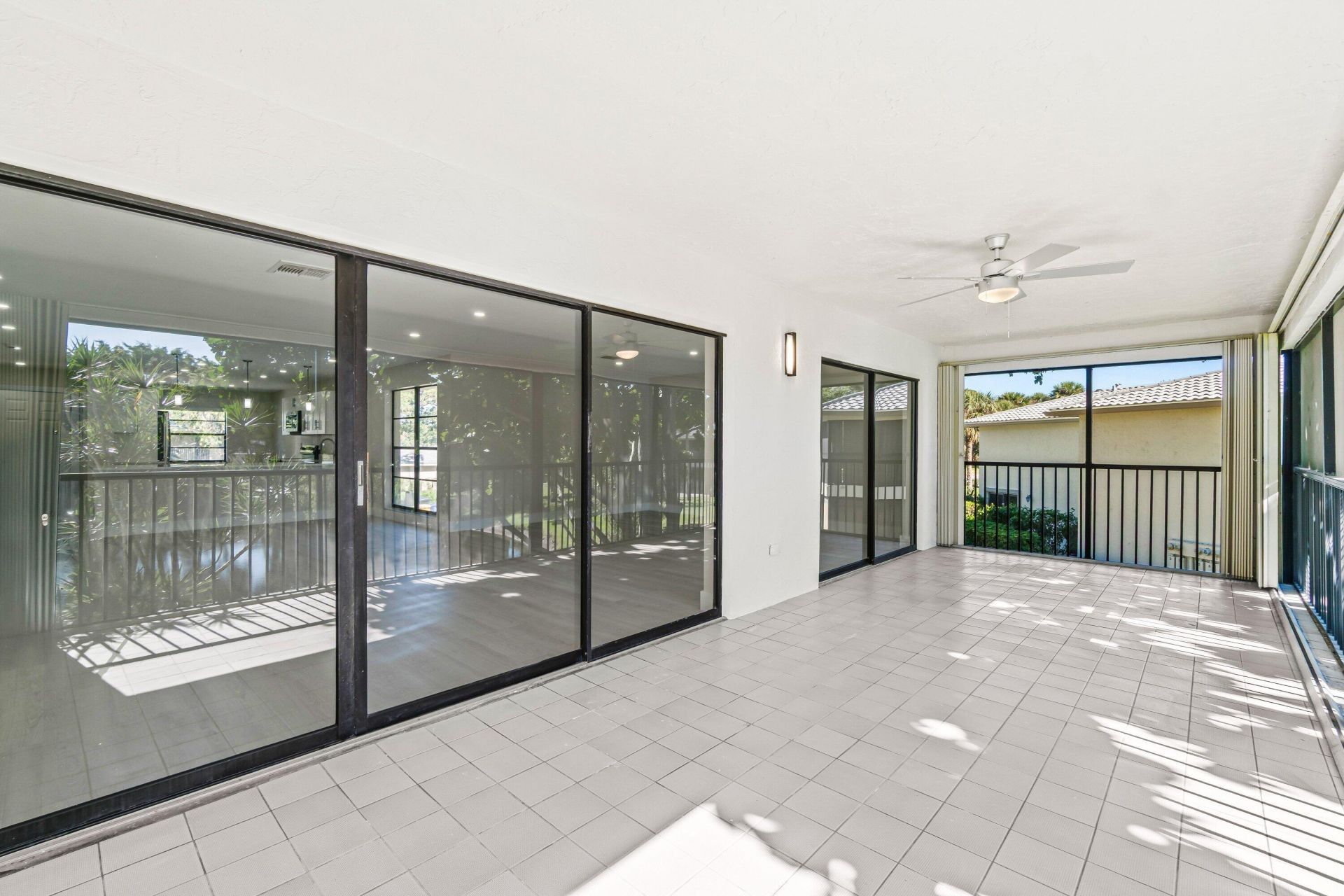 14 Westgate Lane, Unit B, Boynton Beach, FL 33436 Photo