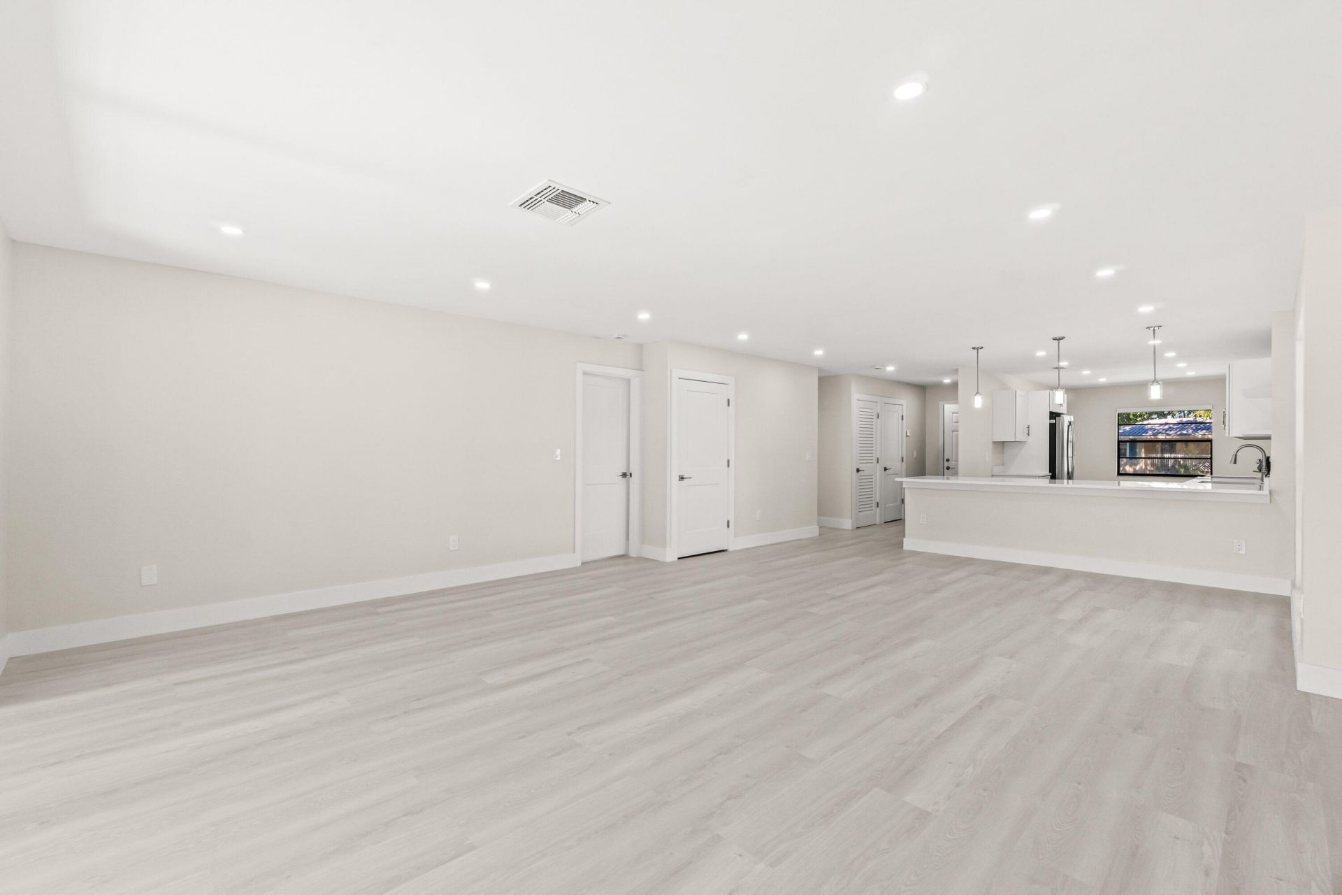 14 Westgate Lane, Unit B, Boynton Beach, FL 33436 Photo