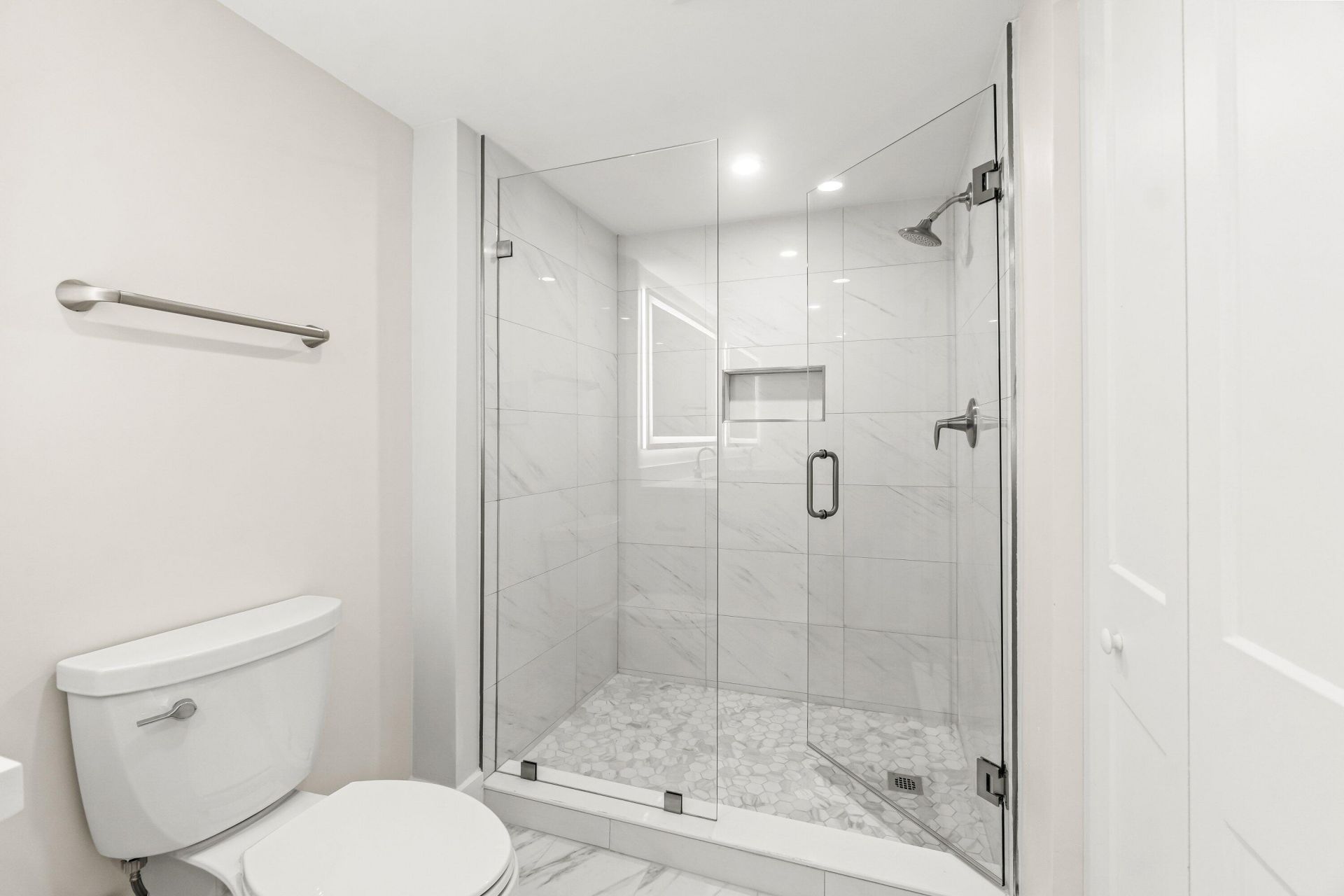 14 Westgate Lane, Unit B, Boynton Beach, FL 33436 Photo