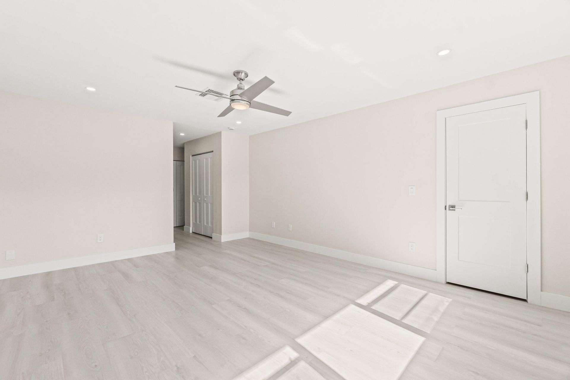 14 Westgate Lane, Unit B, Boynton Beach, FL 33436 Photo