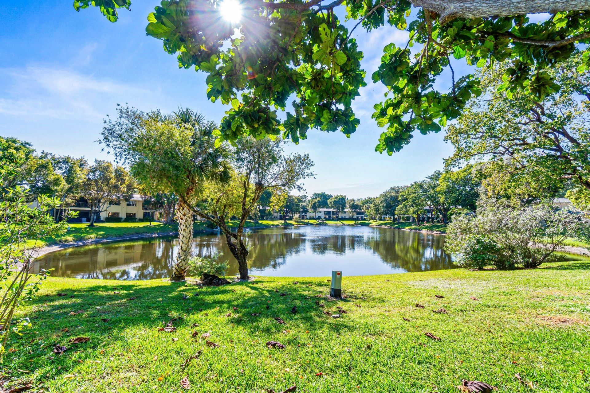 14 Westgate Lane, Unit B, Boynton Beach, FL 33436 Photo