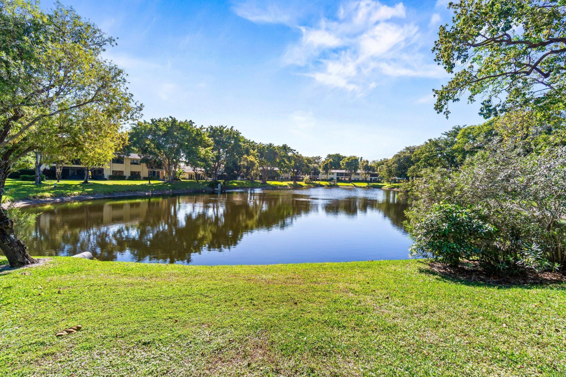 14 Westgate Lane, Unit B, Boynton Beach, FL 33436 Photo