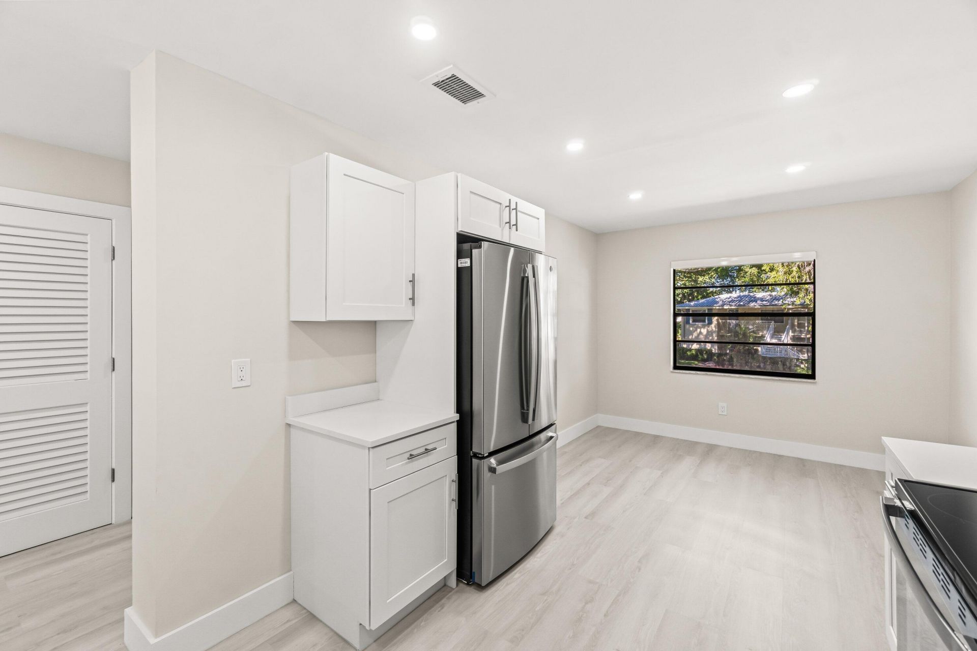 14 Westgate Lane, Unit B, Boynton Beach, FL 33436 Photo