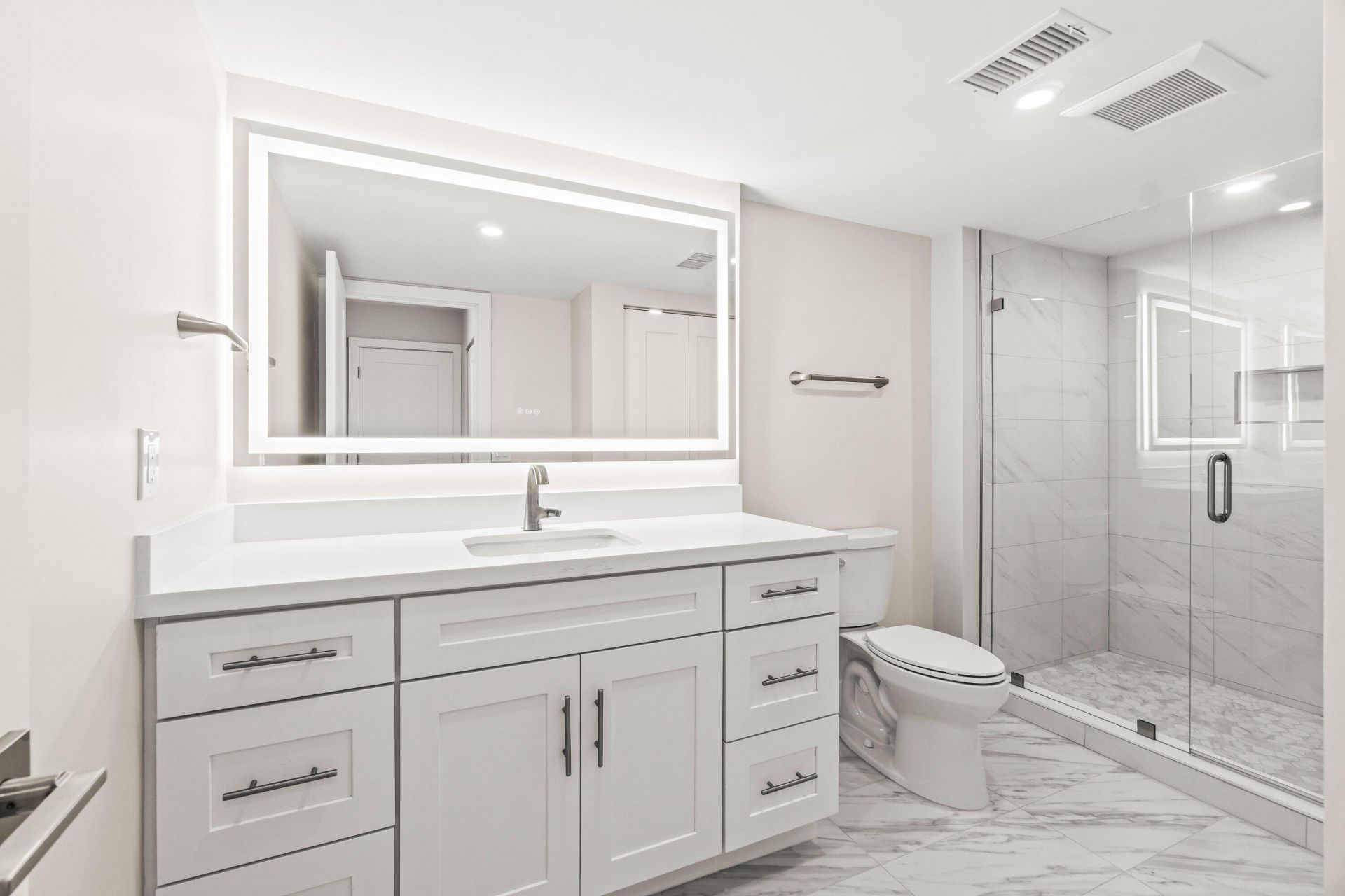 14 Westgate Lane, Unit B, Boynton Beach, FL 33436 Photo