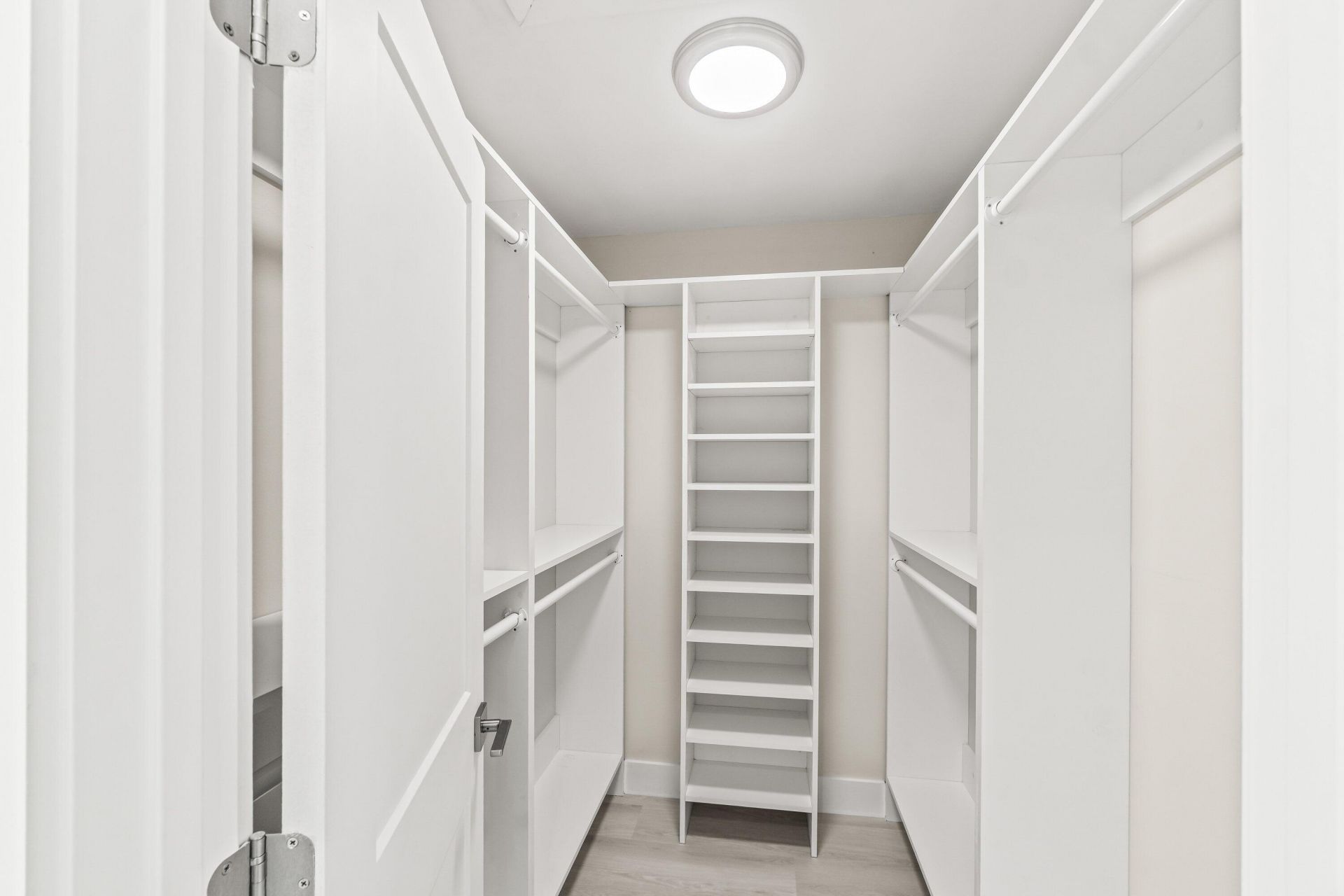 14 Westgate Lane, Unit B, Boynton Beach, FL 33436 Photo