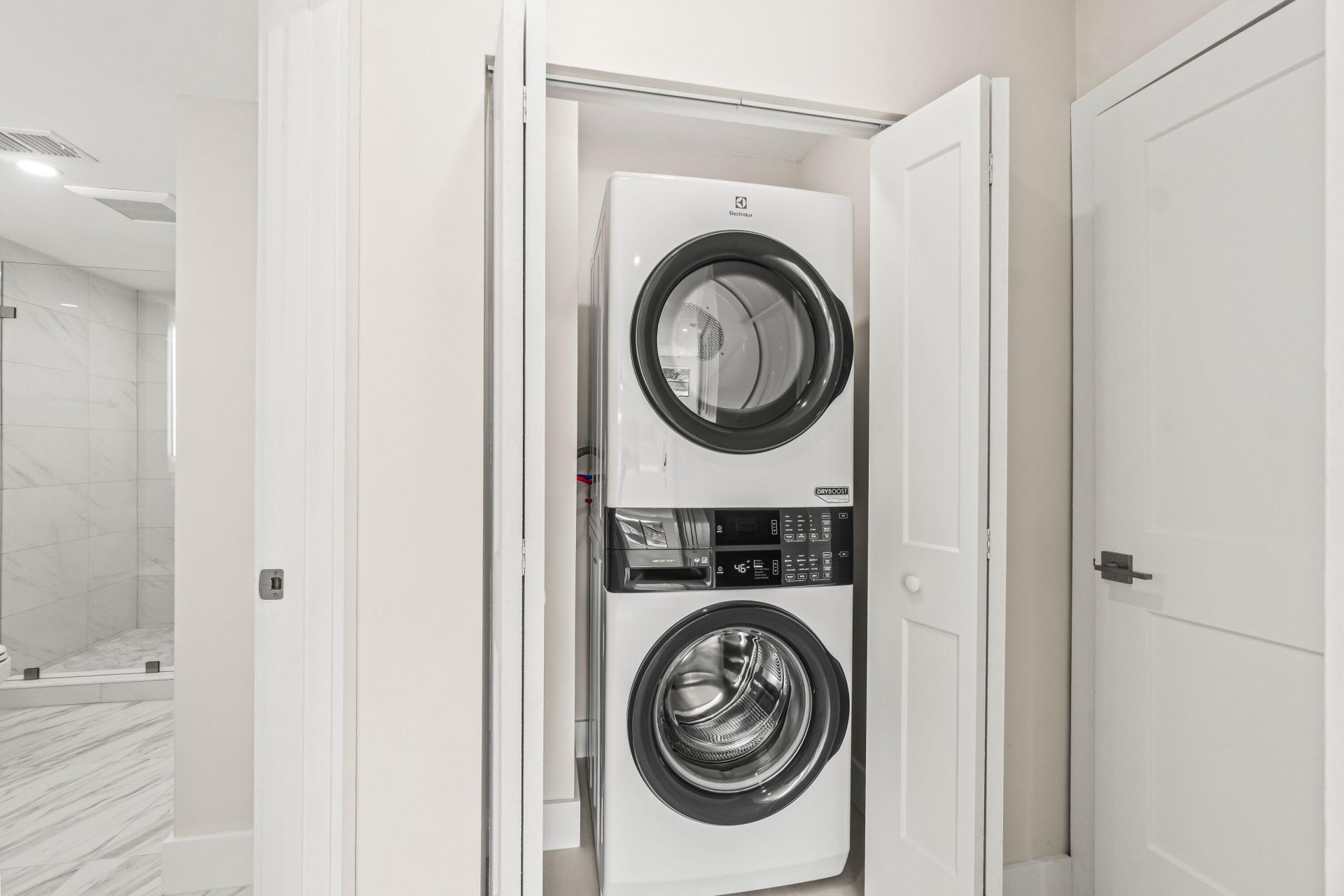 14 Westgate Lane, Unit B, Boynton Beach, FL 33436 Photo