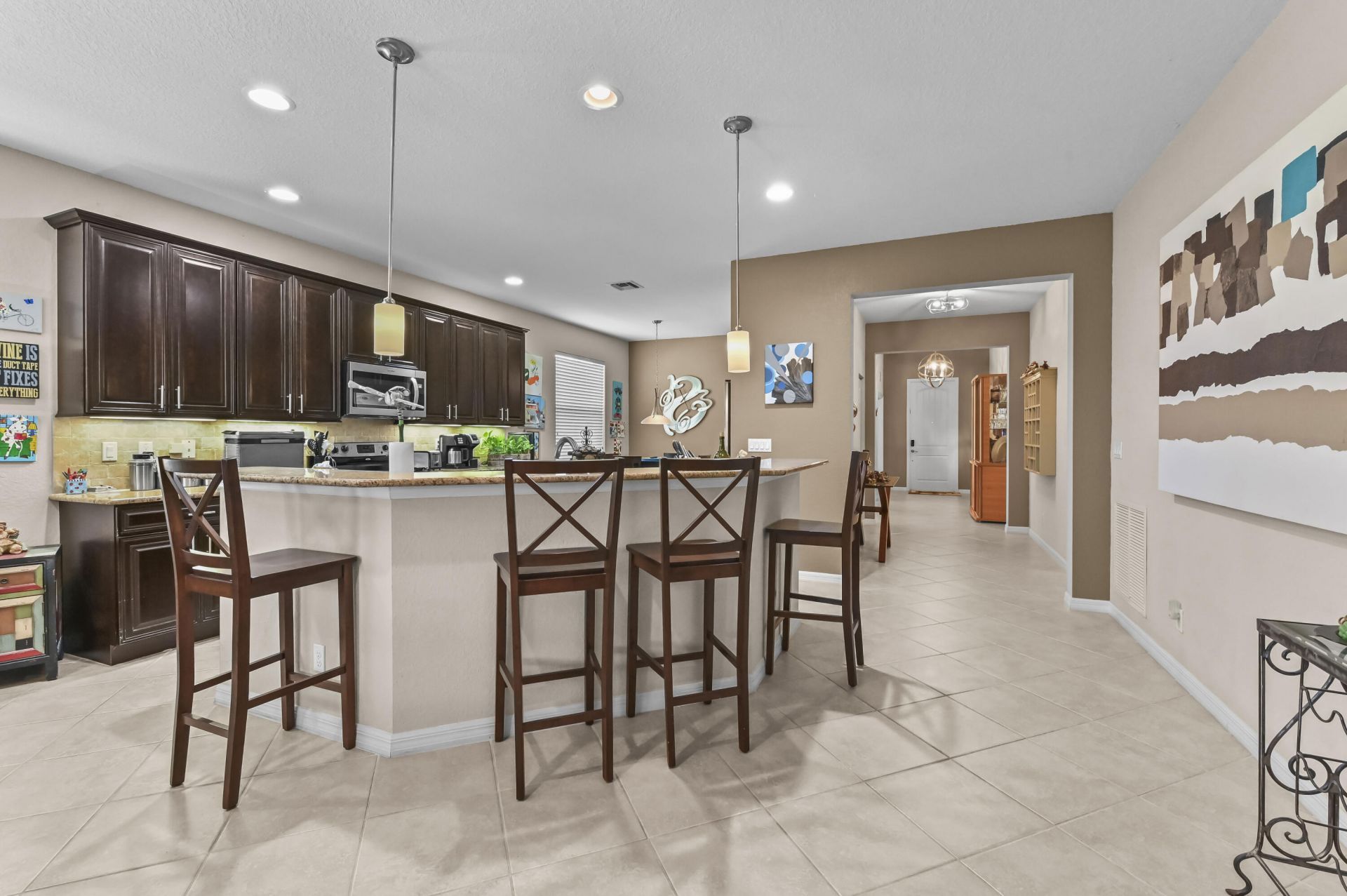 10699 Ivanhoe Lane, Wellington, FL 33414 Photo