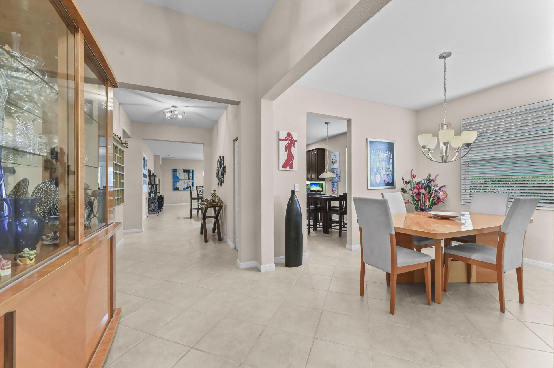 10699 Ivanhoe Lane, Wellington, FL 33414 Photo