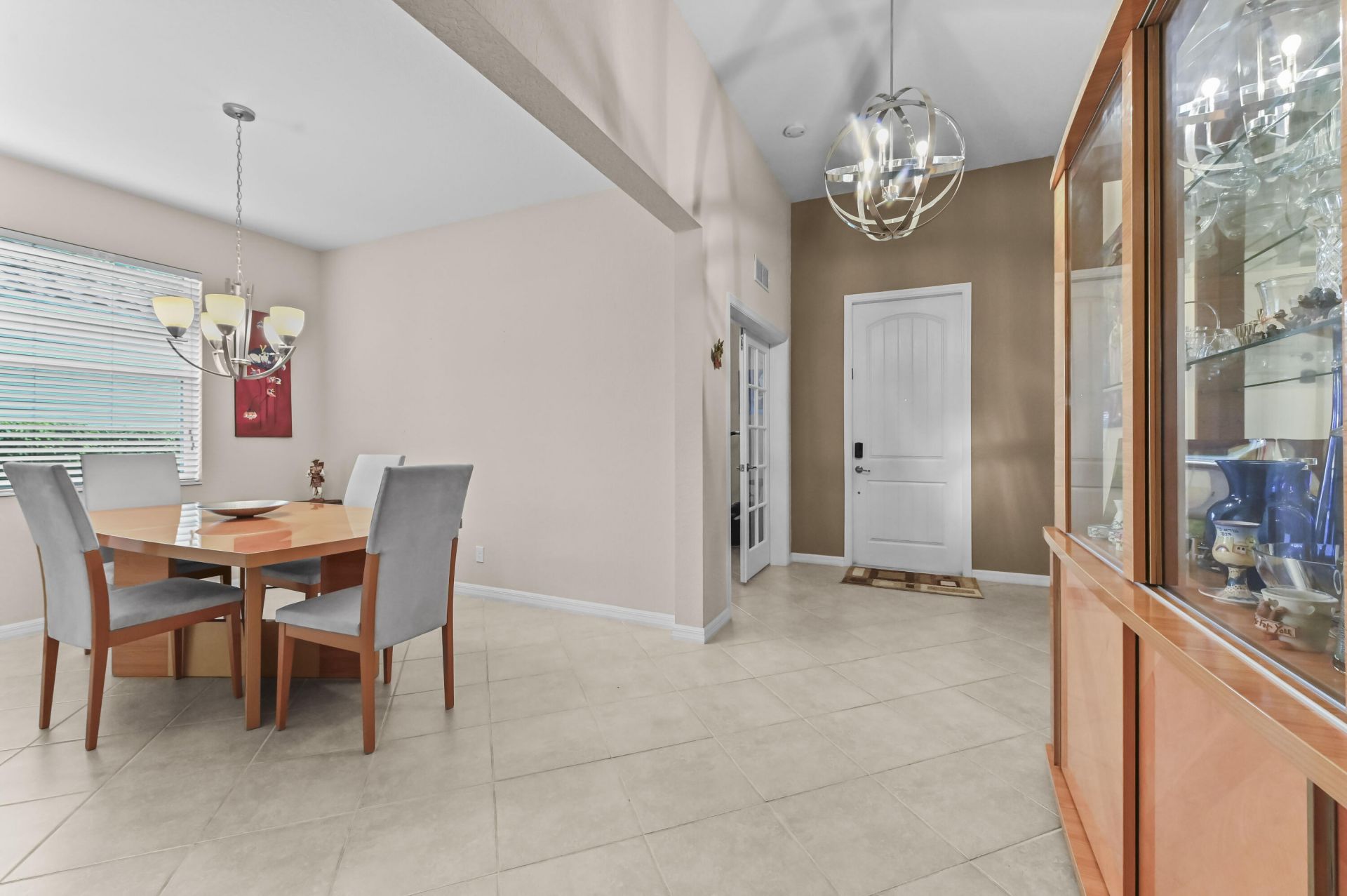 10699 Ivanhoe Lane, Wellington, FL 33414 Photo