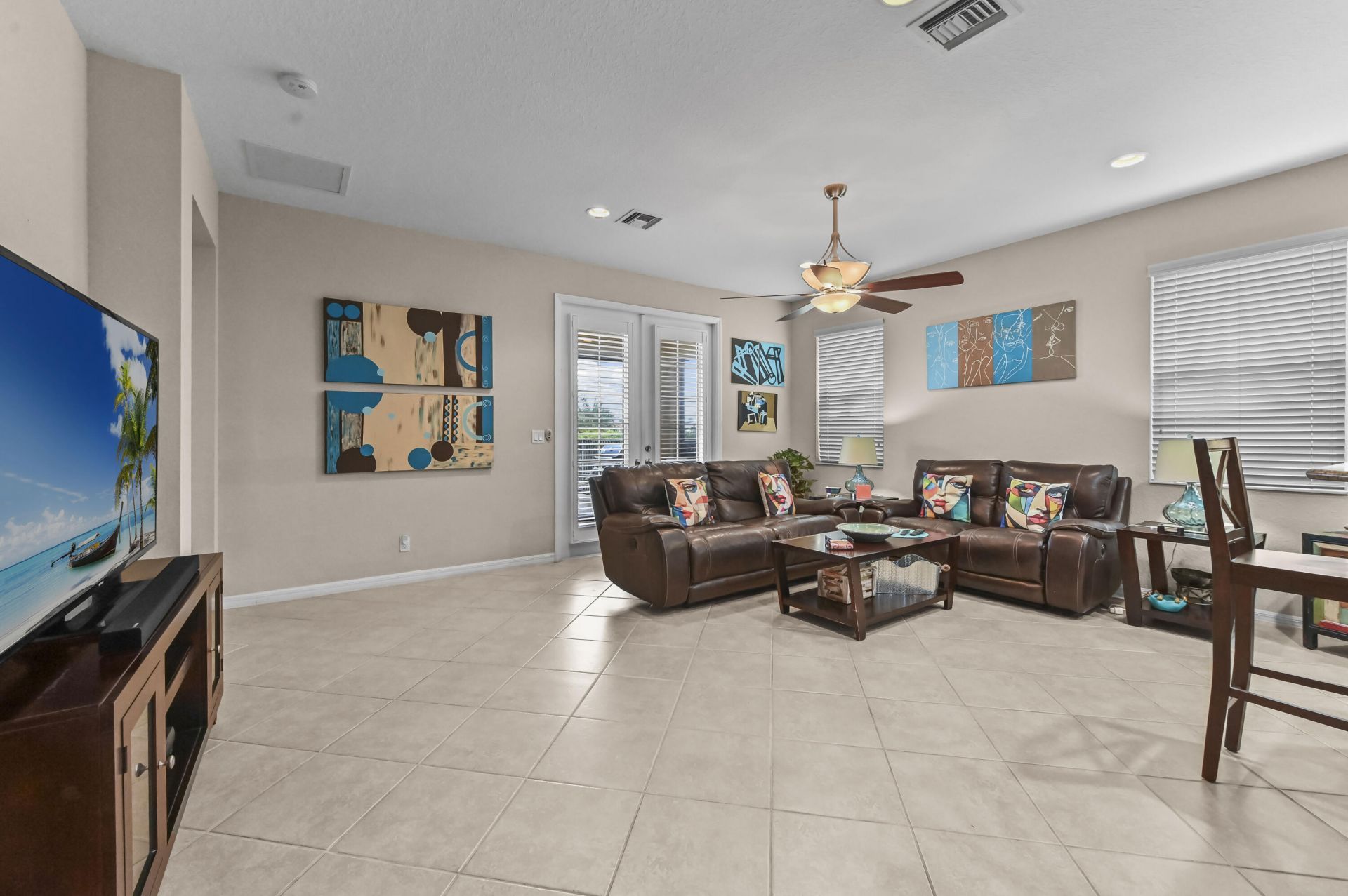 10699 Ivanhoe Lane, Wellington, FL 33414 Photo