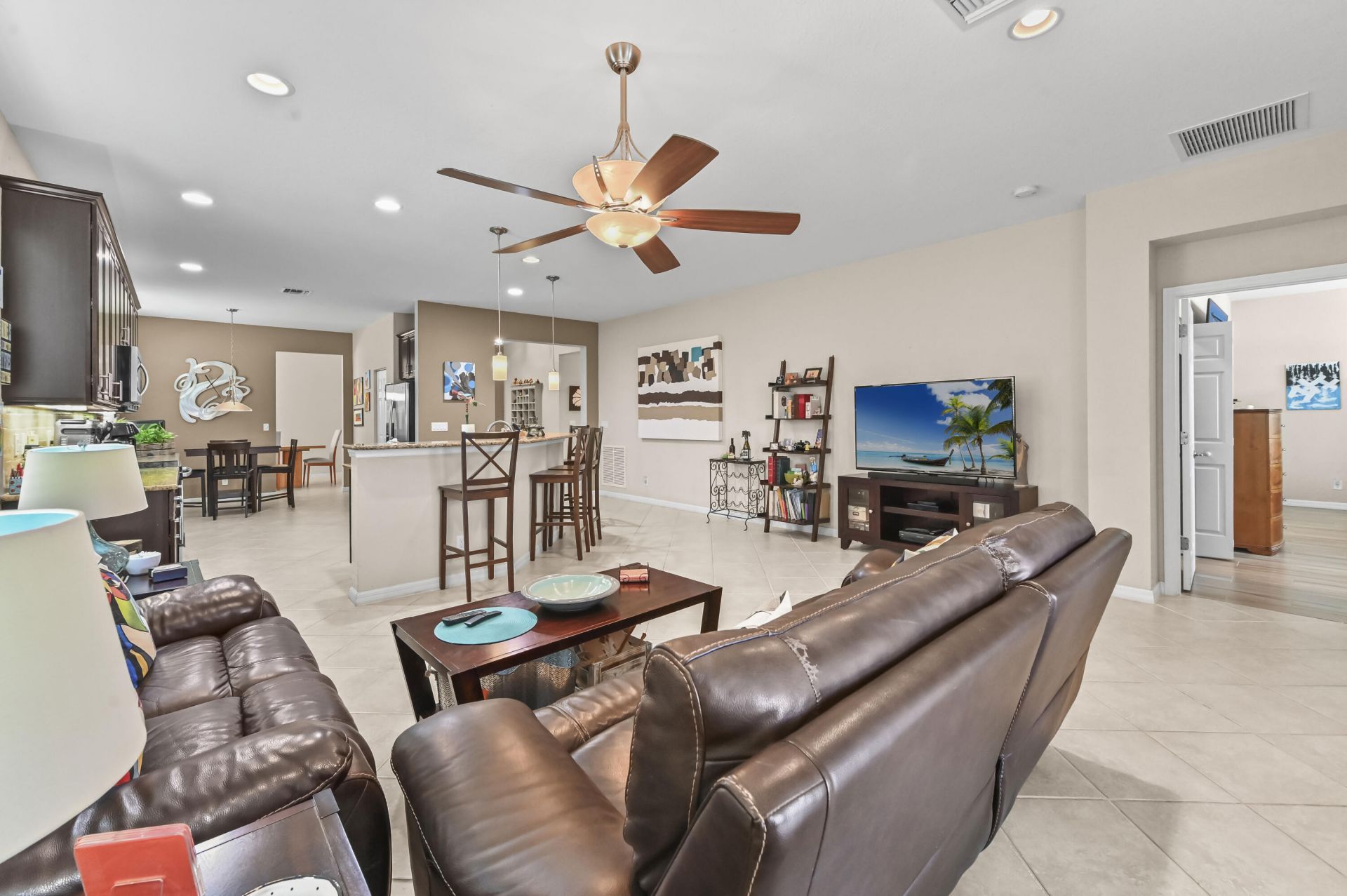 10699 Ivanhoe Lane, Wellington, FL 33414 Photo