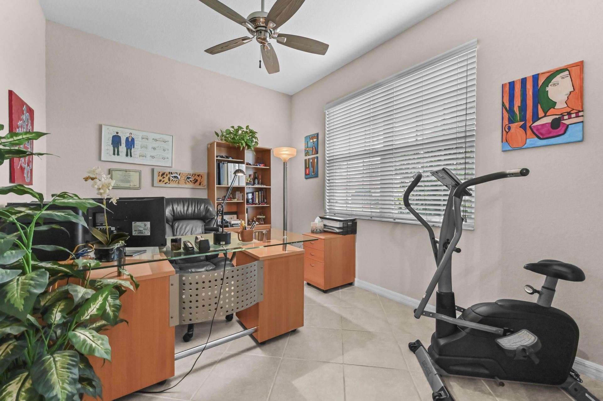 10699 Ivanhoe Lane, Wellington, FL 33414 Photo