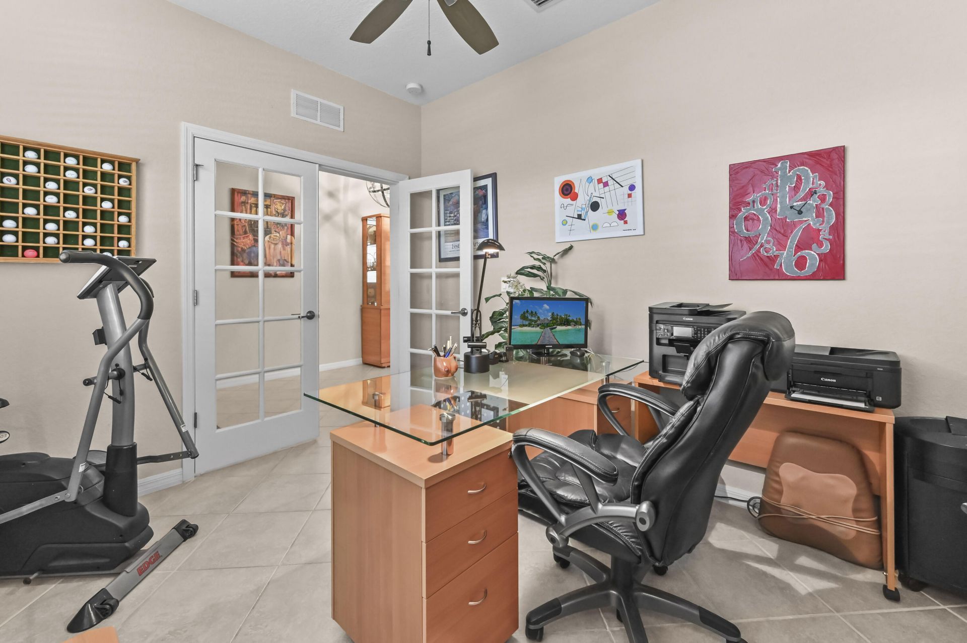 10699 Ivanhoe Lane, Wellington, FL 33414 Photo