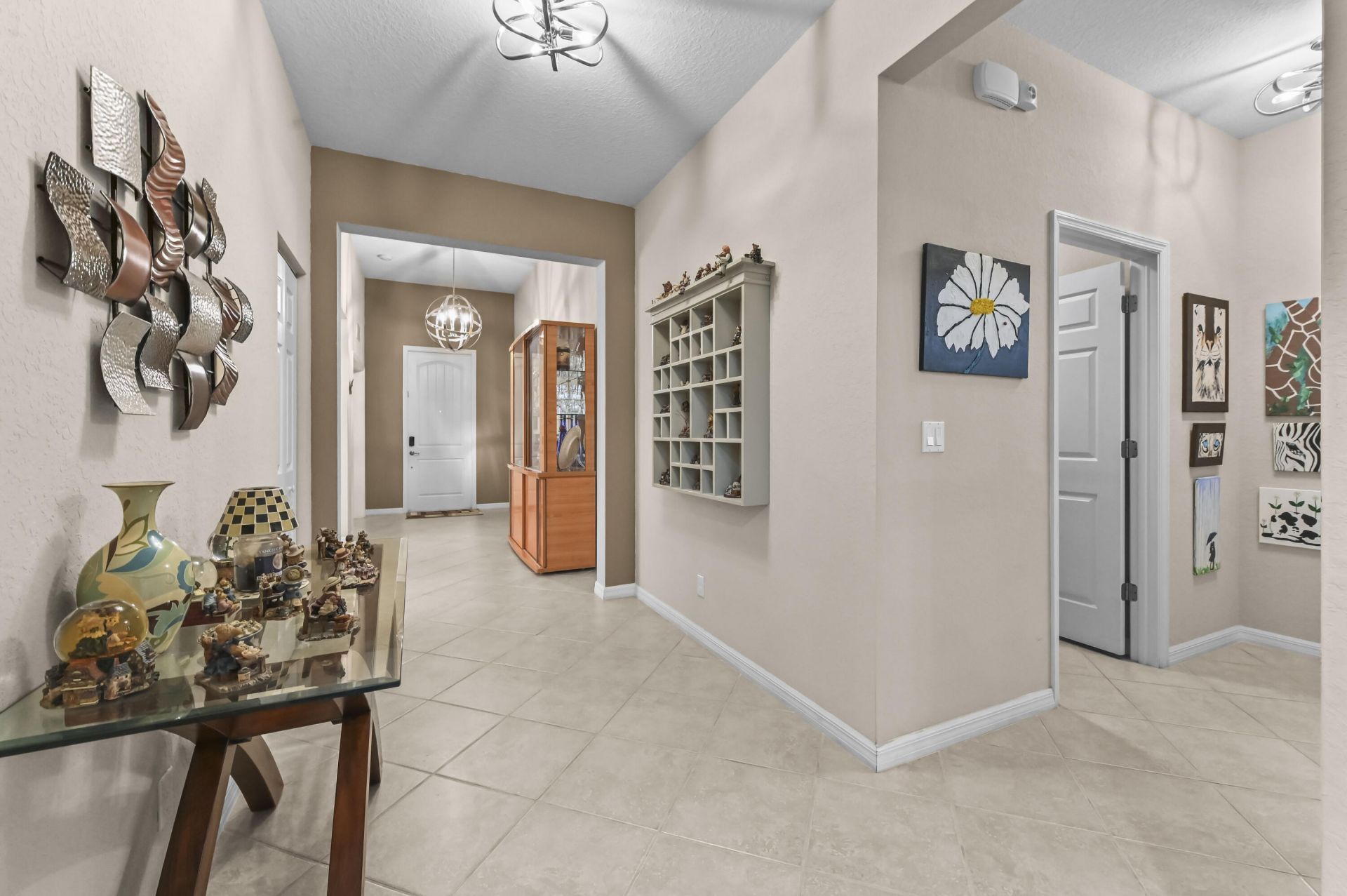 10699 Ivanhoe Lane, Wellington, FL 33414 Photo
