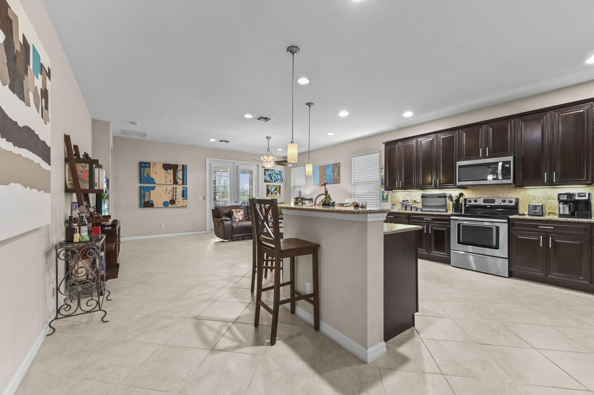 10699 Ivanhoe Lane, Wellington, FL 33414 Photo