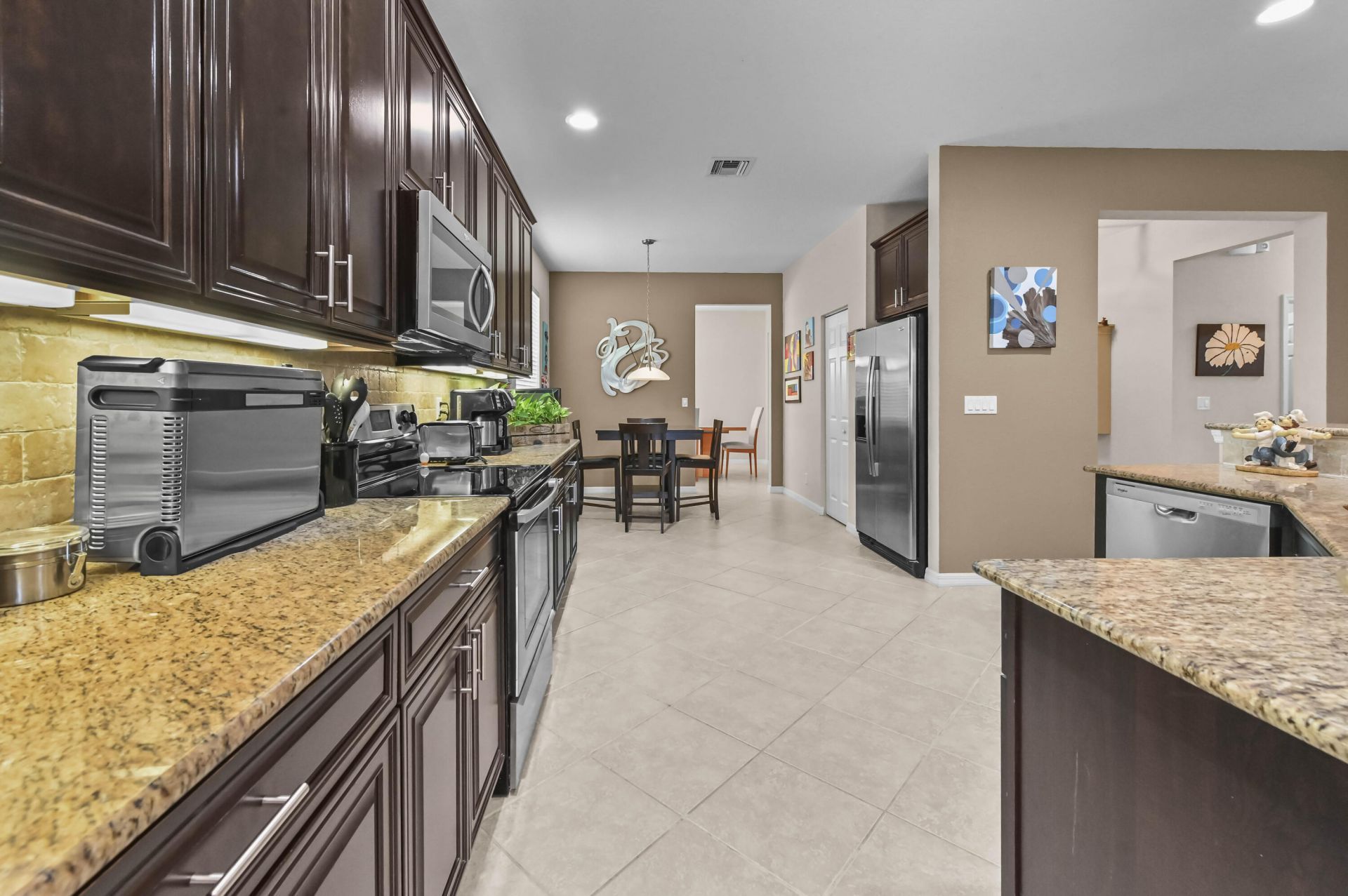 10699 Ivanhoe Lane, Wellington, FL 33414 Photo