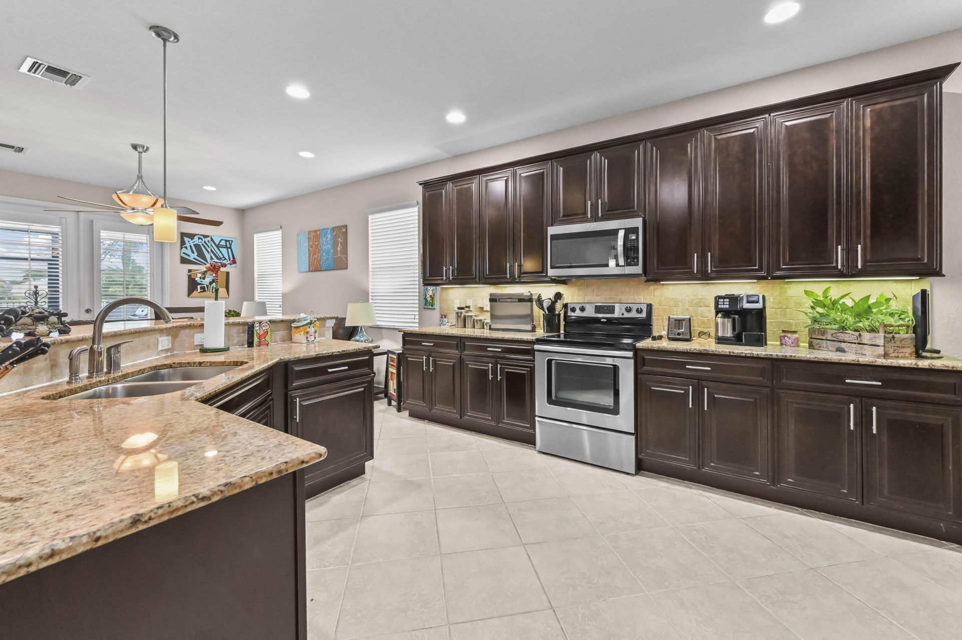 10699 Ivanhoe Lane, Wellington, FL 33414 Photo