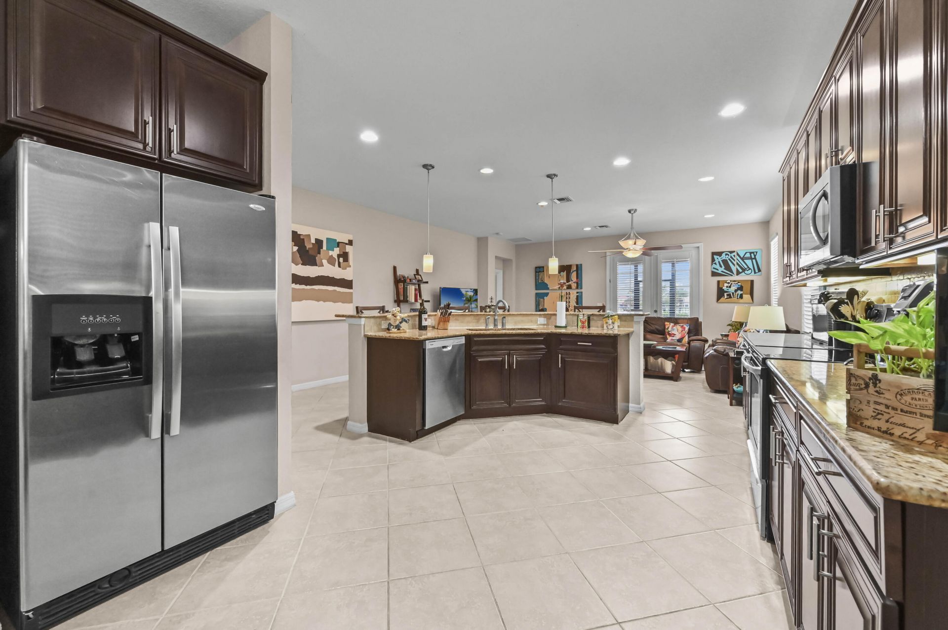 10699 Ivanhoe Lane, Wellington, FL 33414 Photo