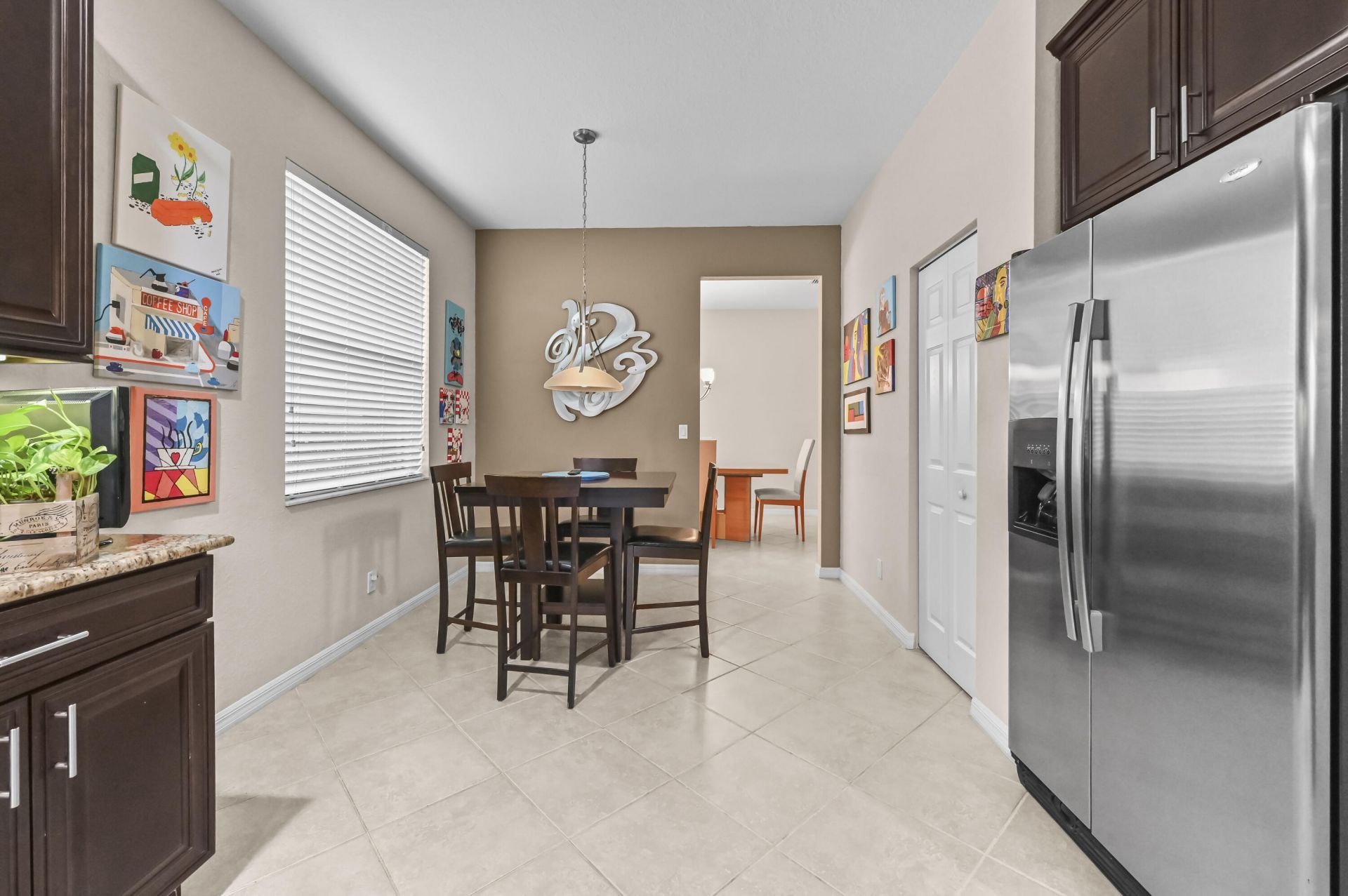 10699 Ivanhoe Lane, Wellington, FL 33414 Photo