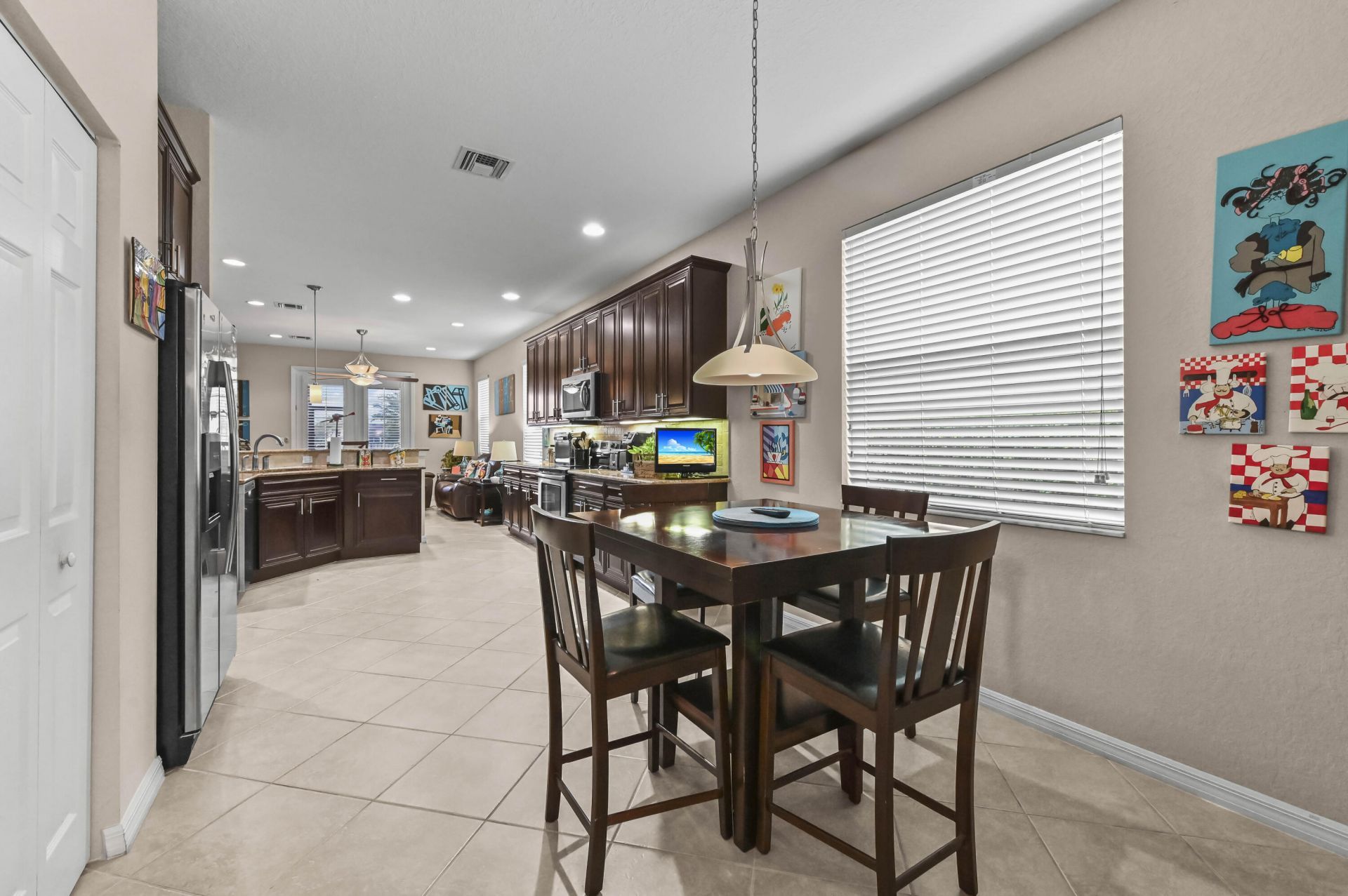 10699 Ivanhoe Lane, Wellington, FL 33414 Photo