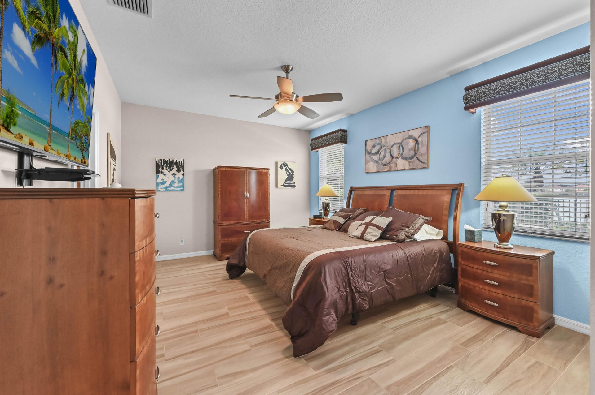 10699 Ivanhoe Lane, Wellington, FL 33414 Photo