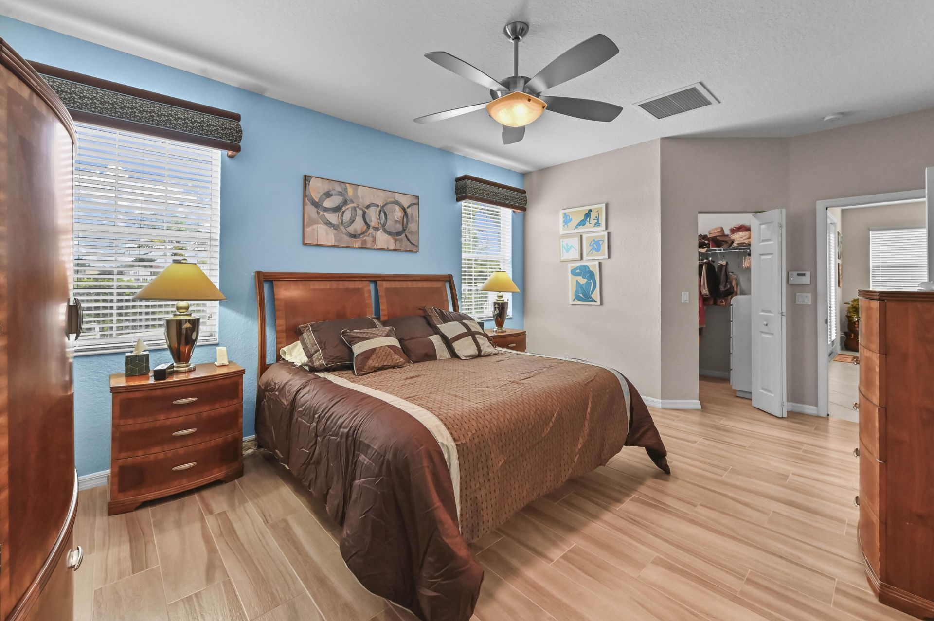 10699 Ivanhoe Lane, Wellington, FL 33414 Photo