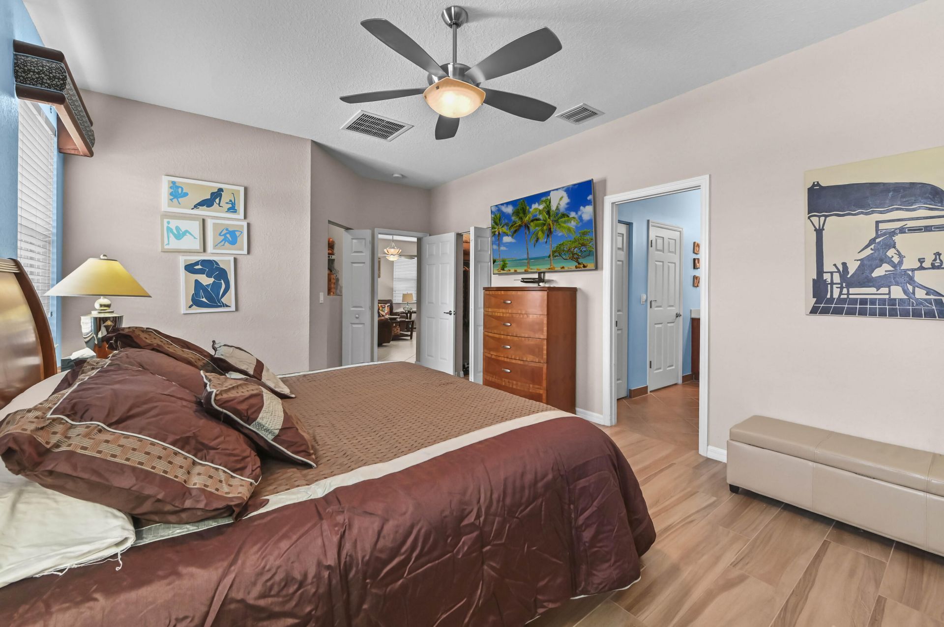 10699 Ivanhoe Lane, Wellington, FL 33414 Photo