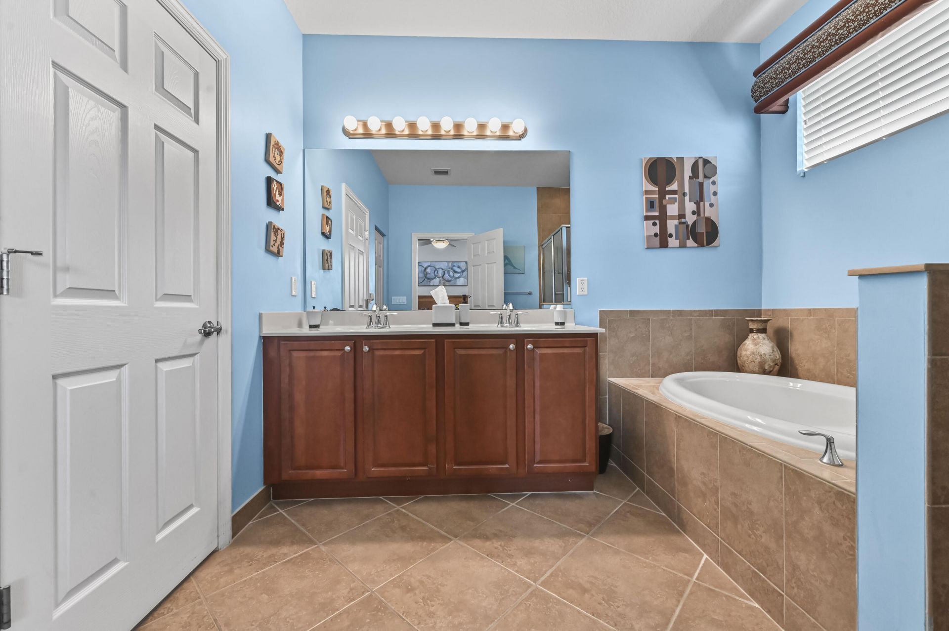 10699 Ivanhoe Lane, Wellington, FL 33414 Photo