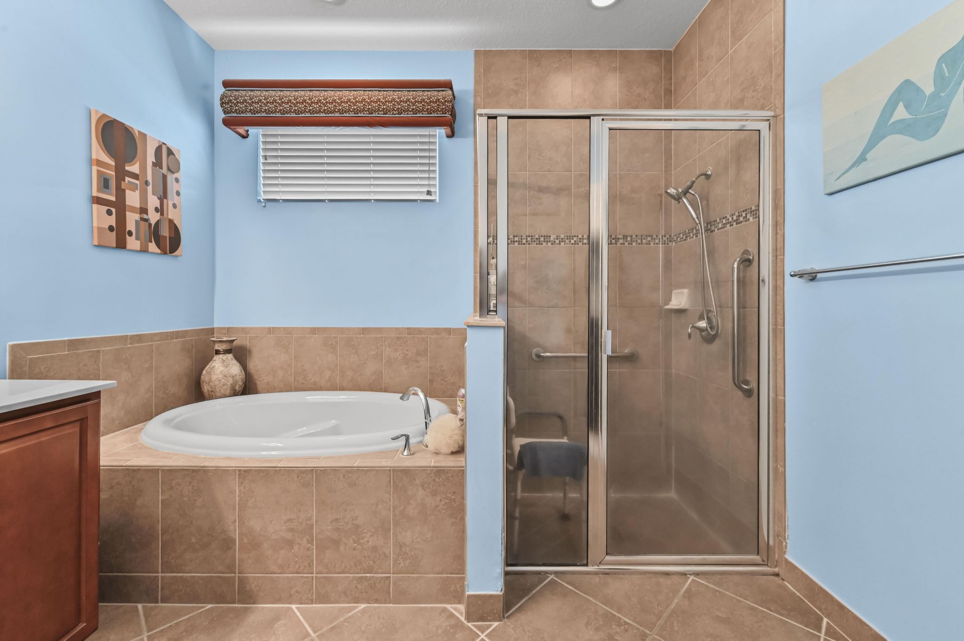 10699 Ivanhoe Lane, Wellington, FL 33414 Photo