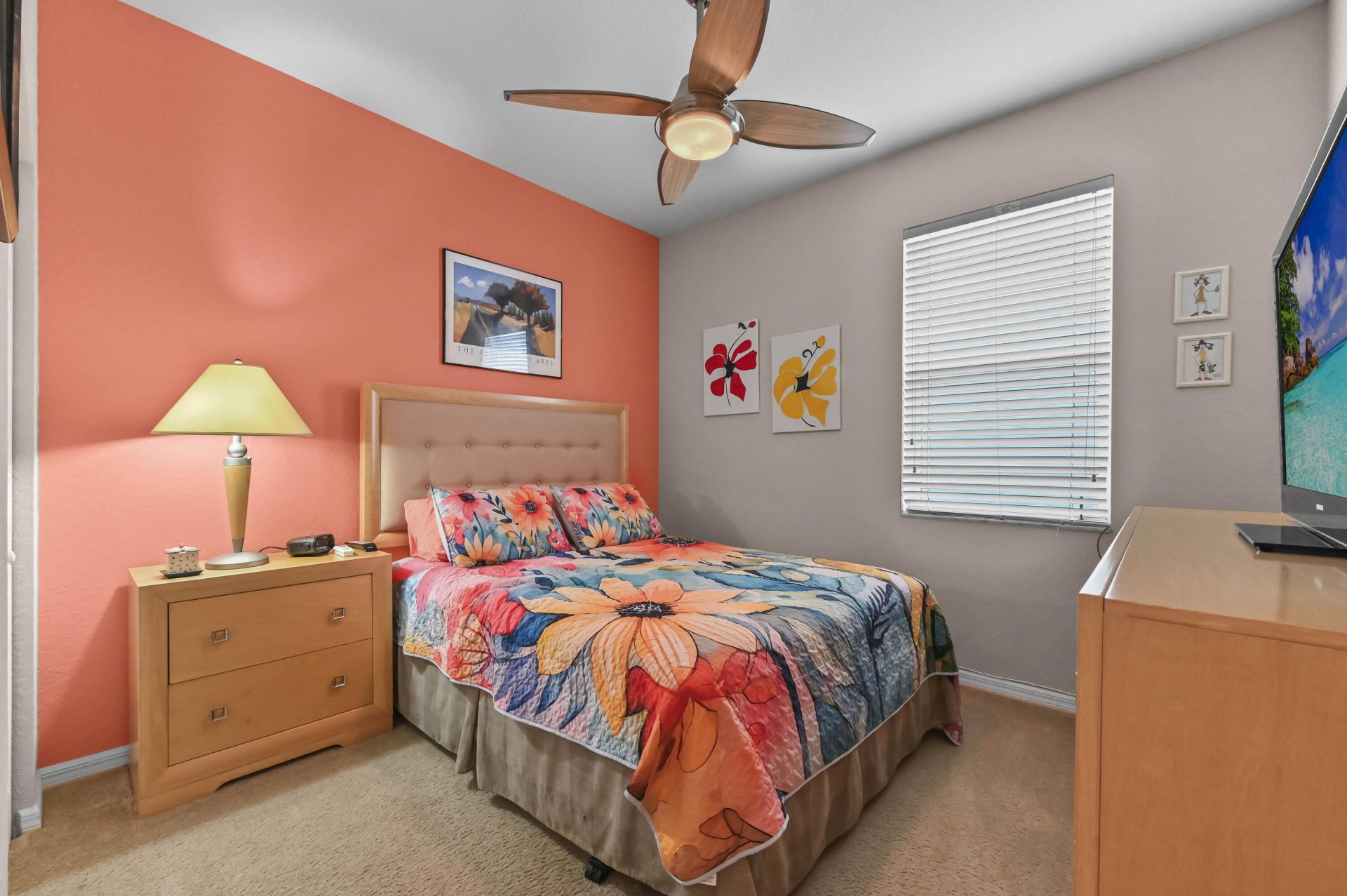 10699 Ivanhoe Lane, Wellington, FL 33414 Photo