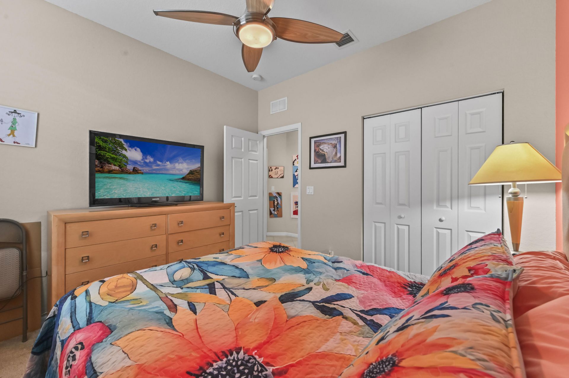 10699 Ivanhoe Lane, Wellington, FL 33414 Photo