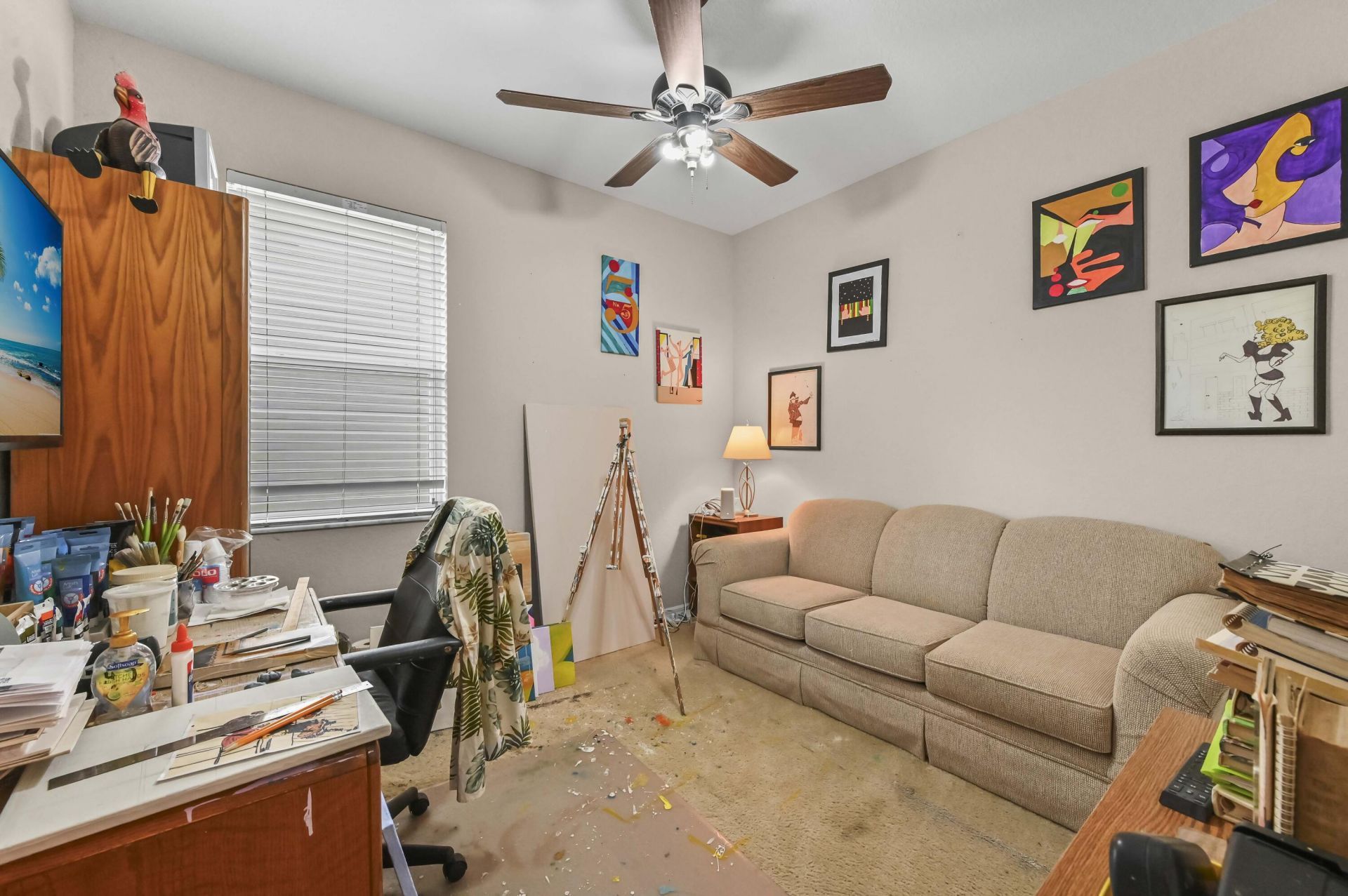 10699 Ivanhoe Lane, Wellington, FL 33414 Photo