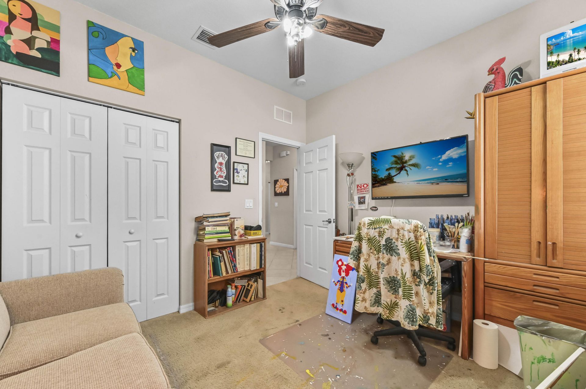 10699 Ivanhoe Lane, Wellington, FL 33414 Photo
