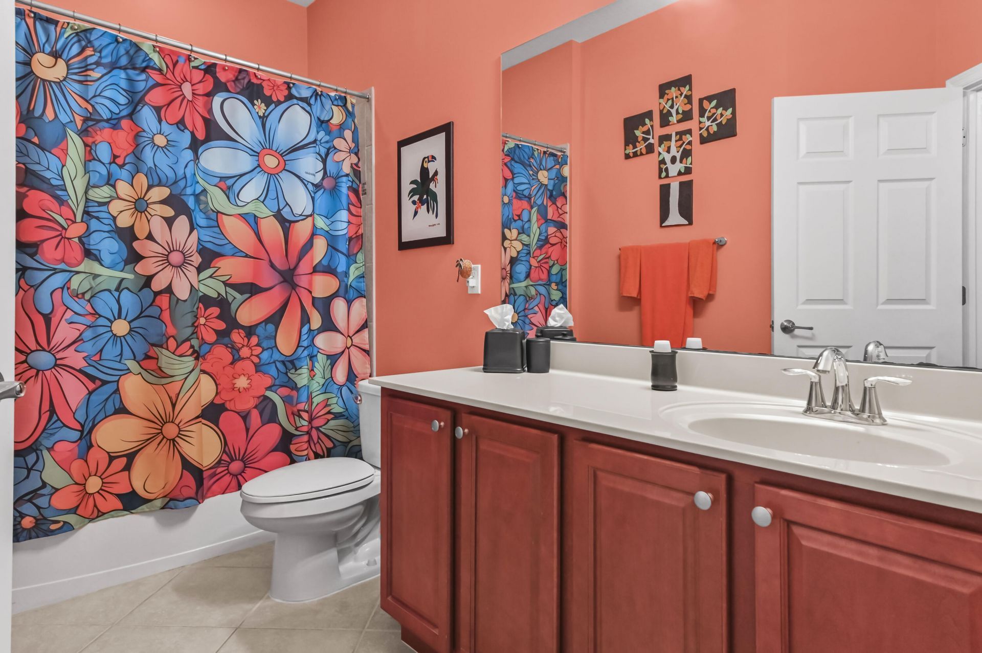 10699 Ivanhoe Lane, Wellington, FL 33414 Photo