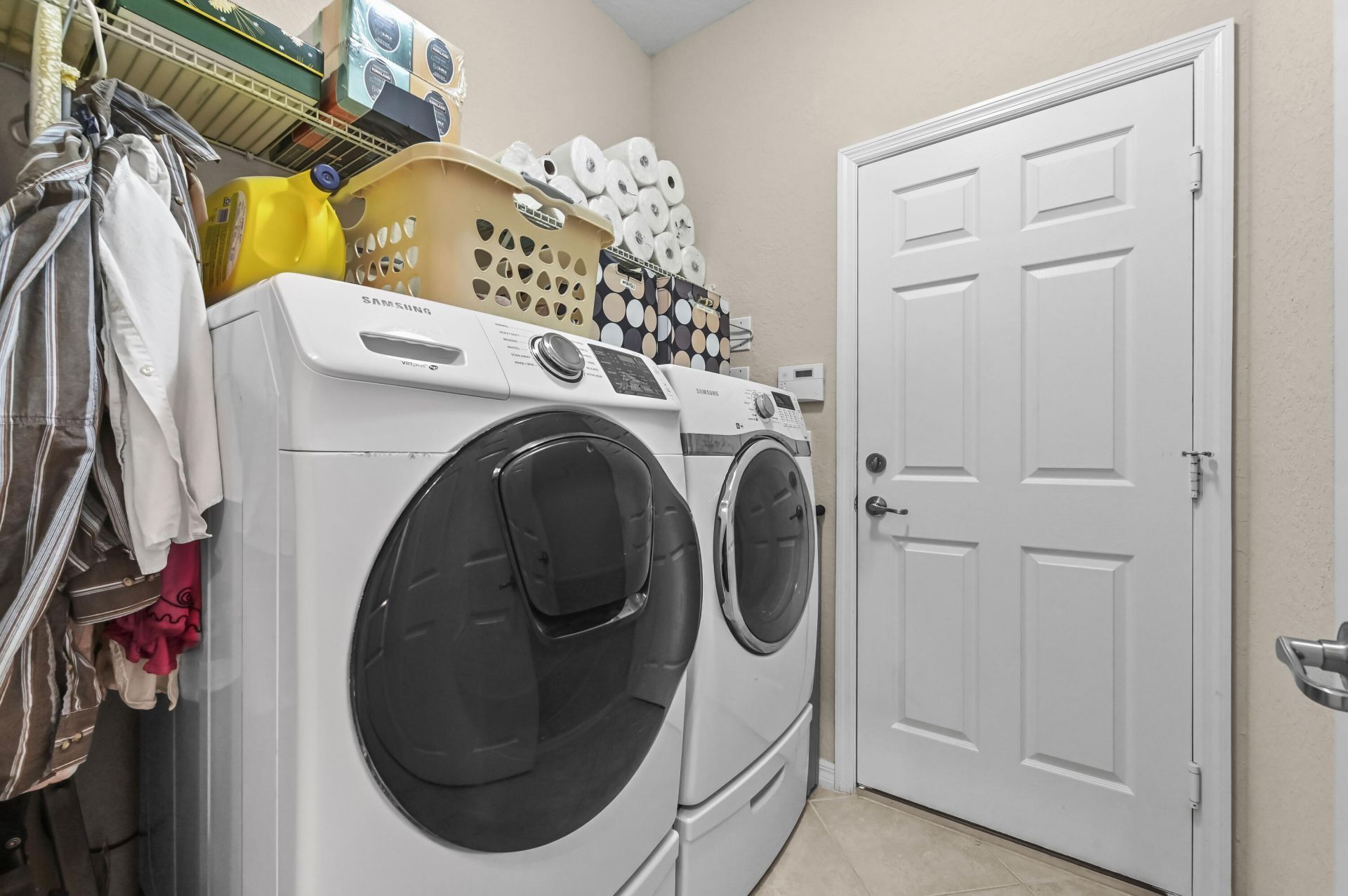 10699 Ivanhoe Lane, Wellington, FL 33414 Photo