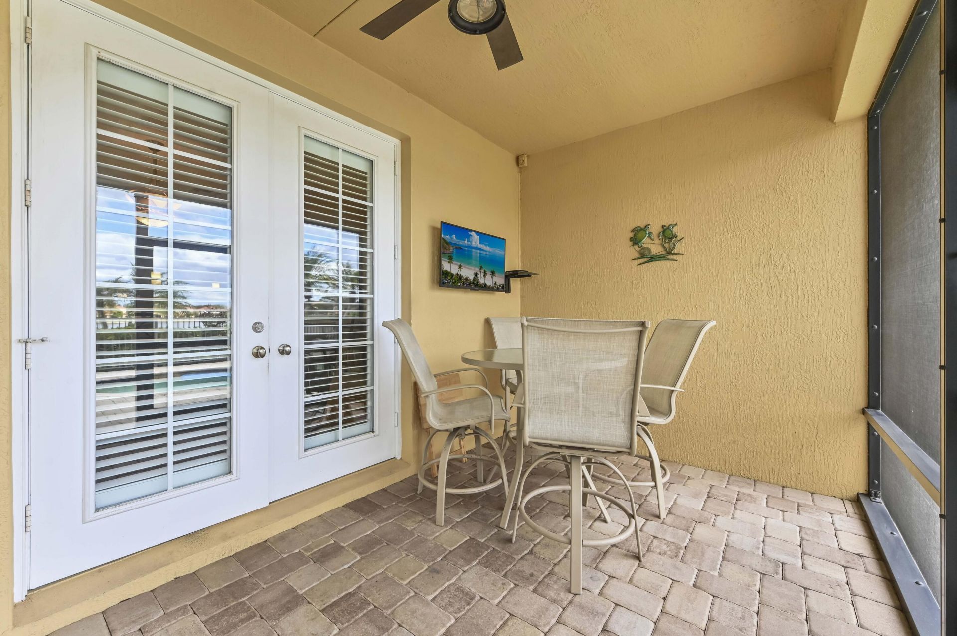 10699 Ivanhoe Lane, Wellington, FL 33414 Photo