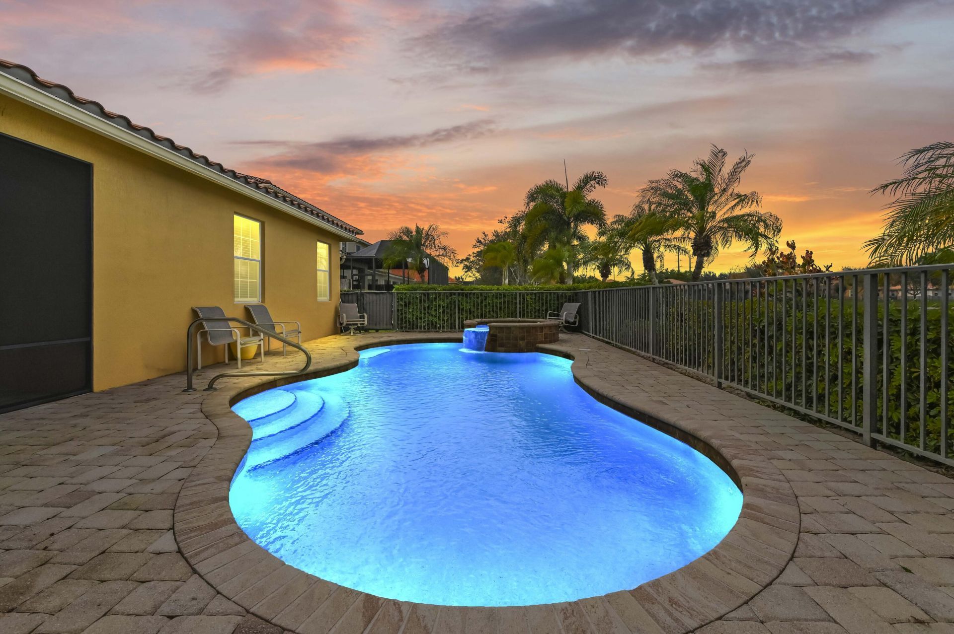 10699 Ivanhoe Lane, Wellington, FL 33414 Photo