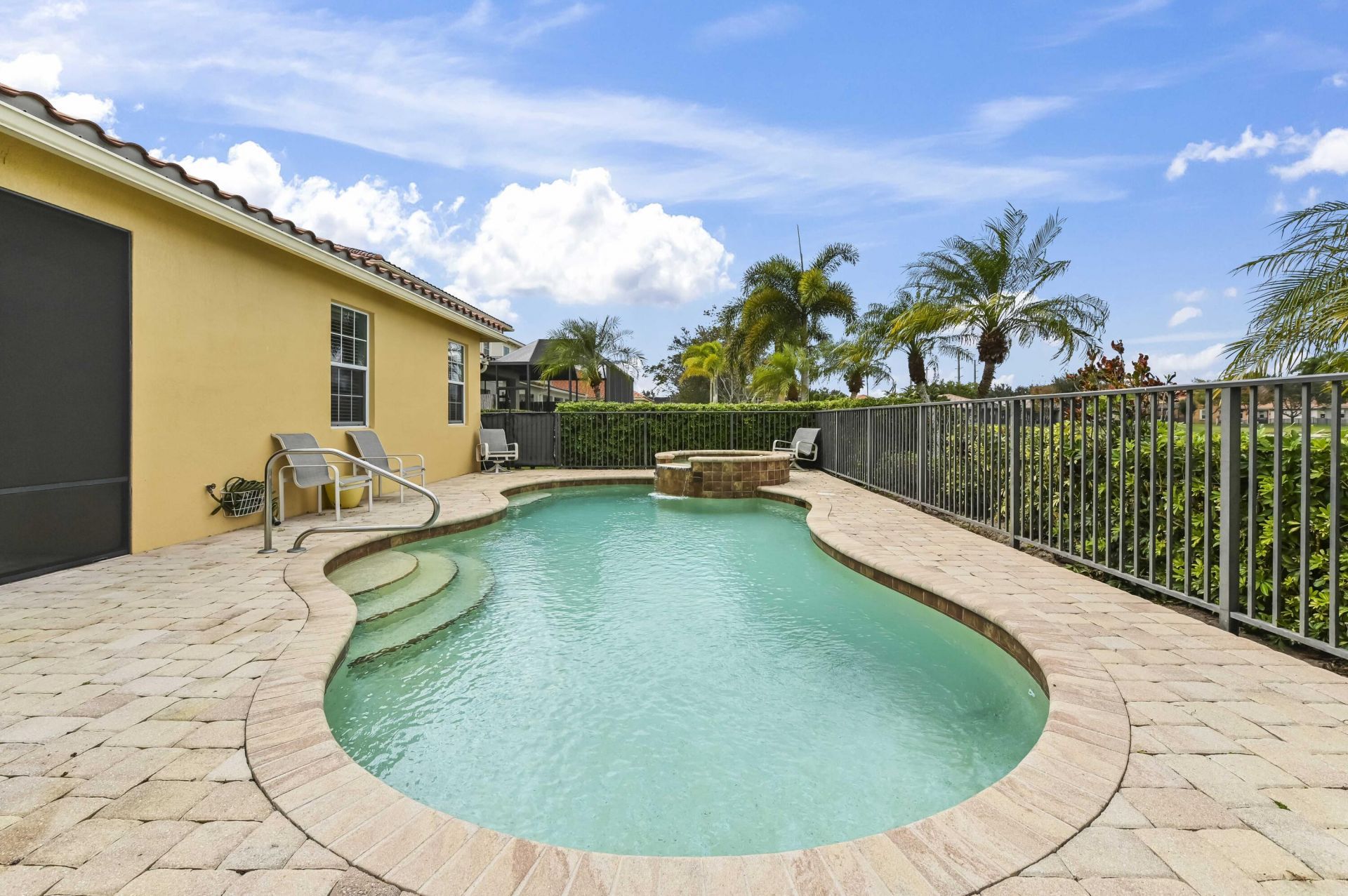10699 Ivanhoe Lane, Wellington, FL 33414 Photo