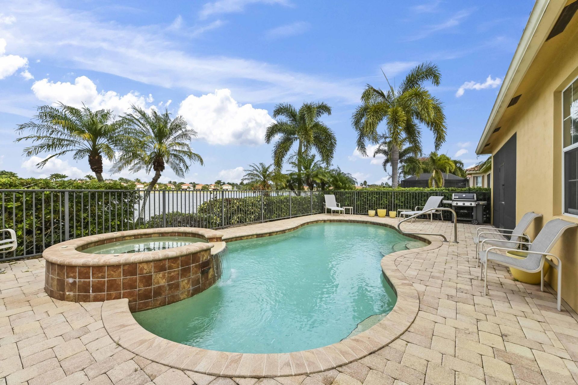 10699 Ivanhoe Lane, Wellington, FL 33414 Photo