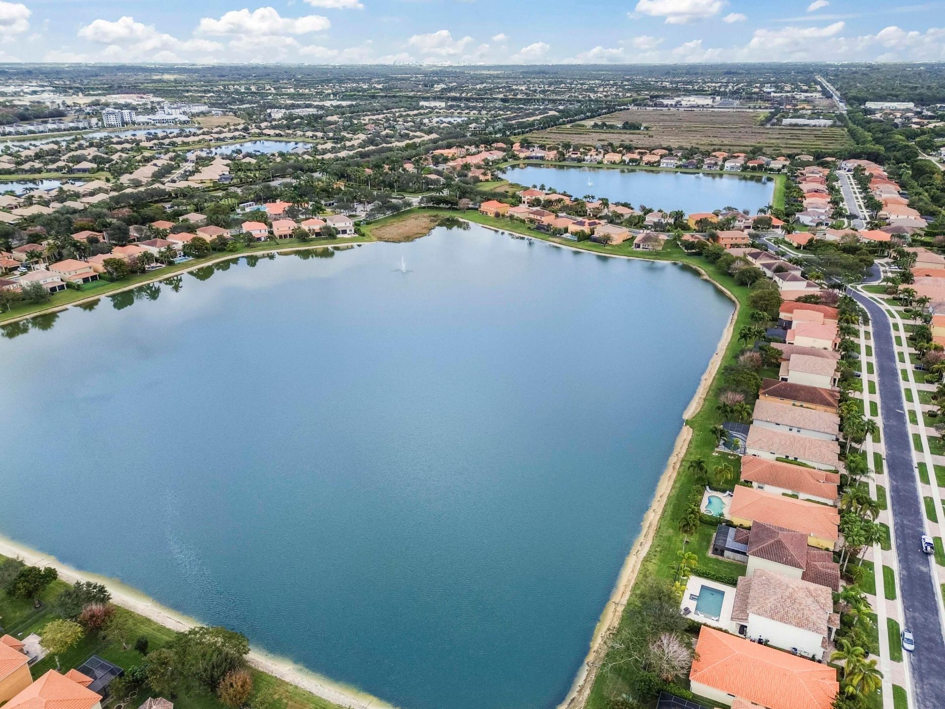 10699 Ivanhoe Lane, Wellington, FL 33414 Photo