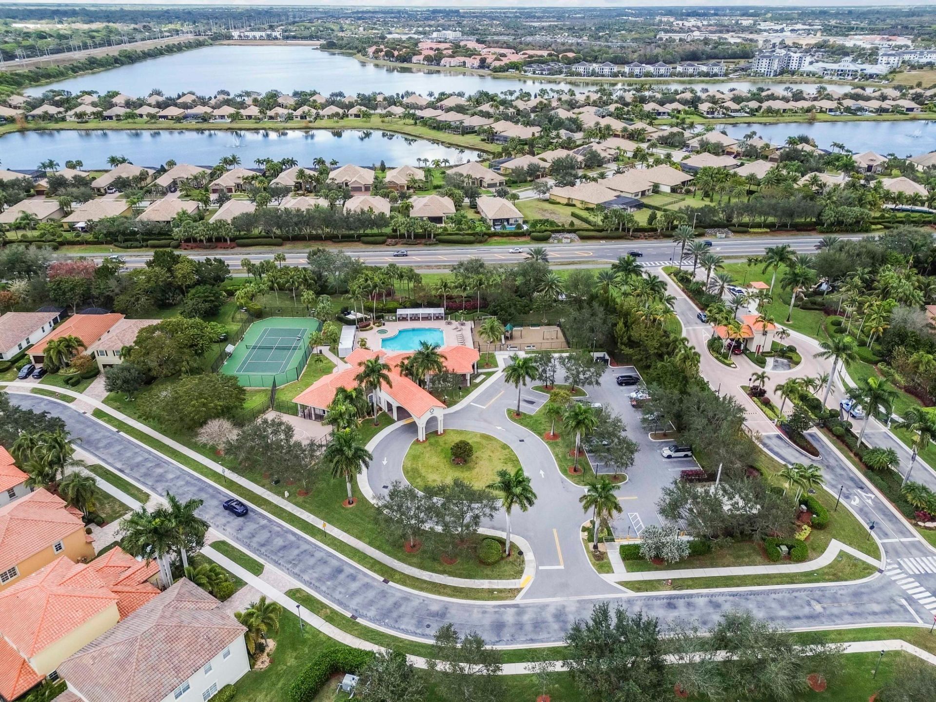 10699 Ivanhoe Lane, Wellington, FL 33414 Photo