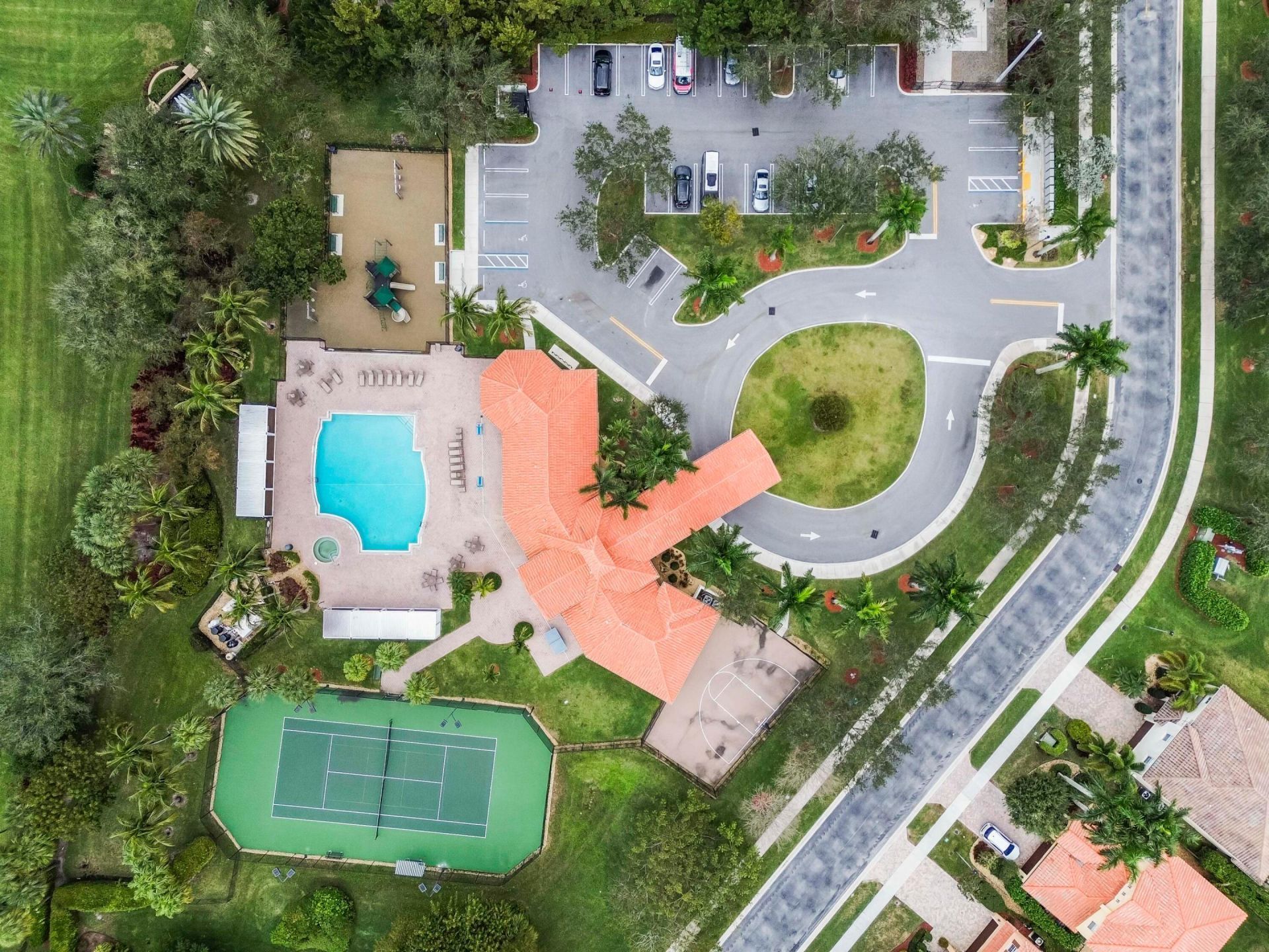 10699 Ivanhoe Lane, Wellington, FL 33414 Photo