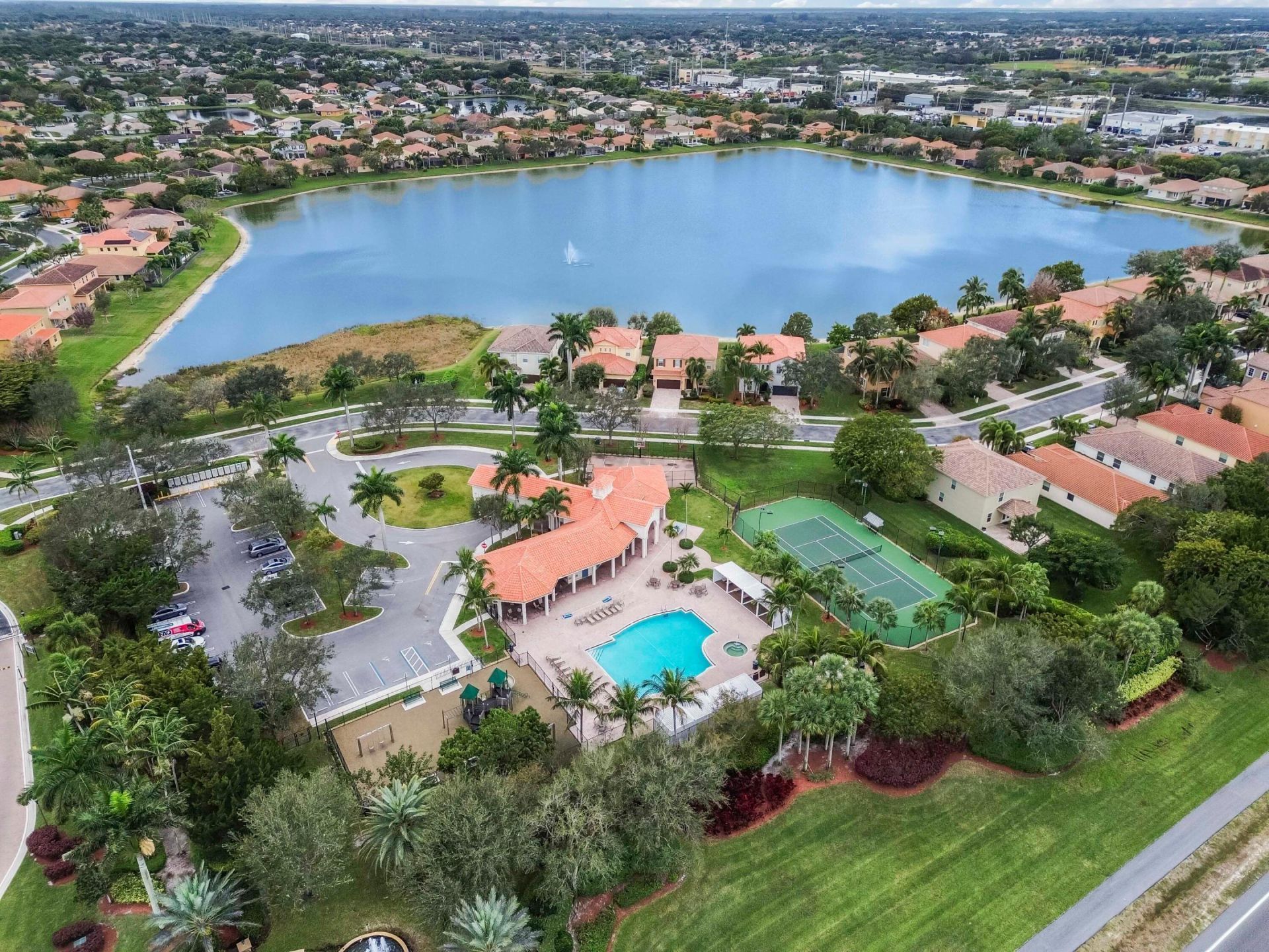 10699 Ivanhoe Lane, Wellington, FL 33414 Photo