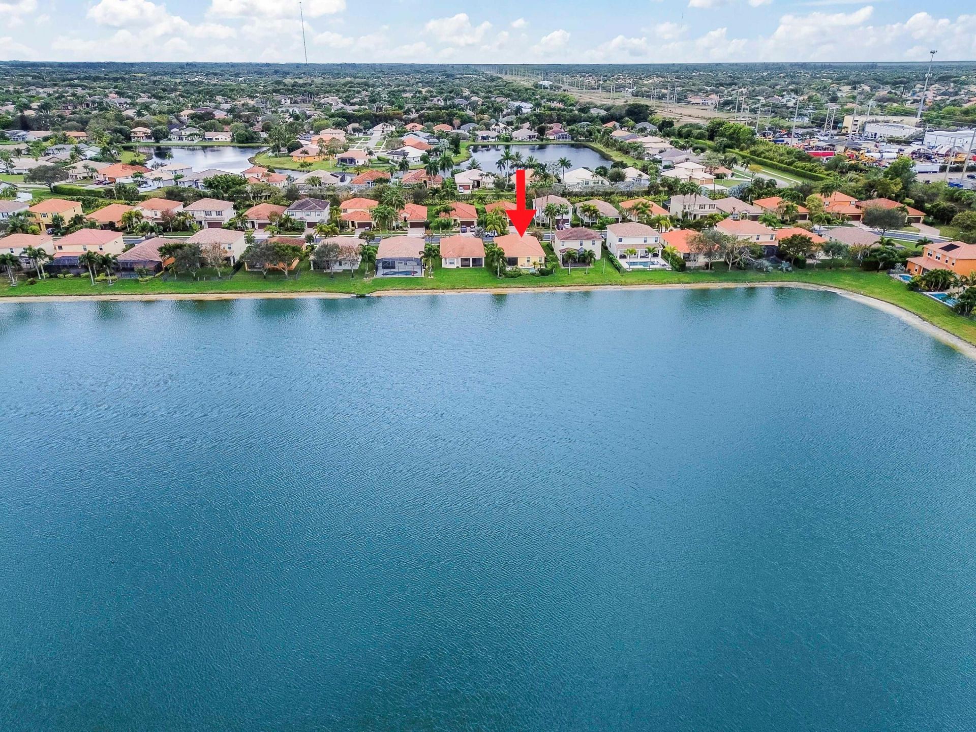 10699 Ivanhoe Lane, Wellington, FL 33414 Photo