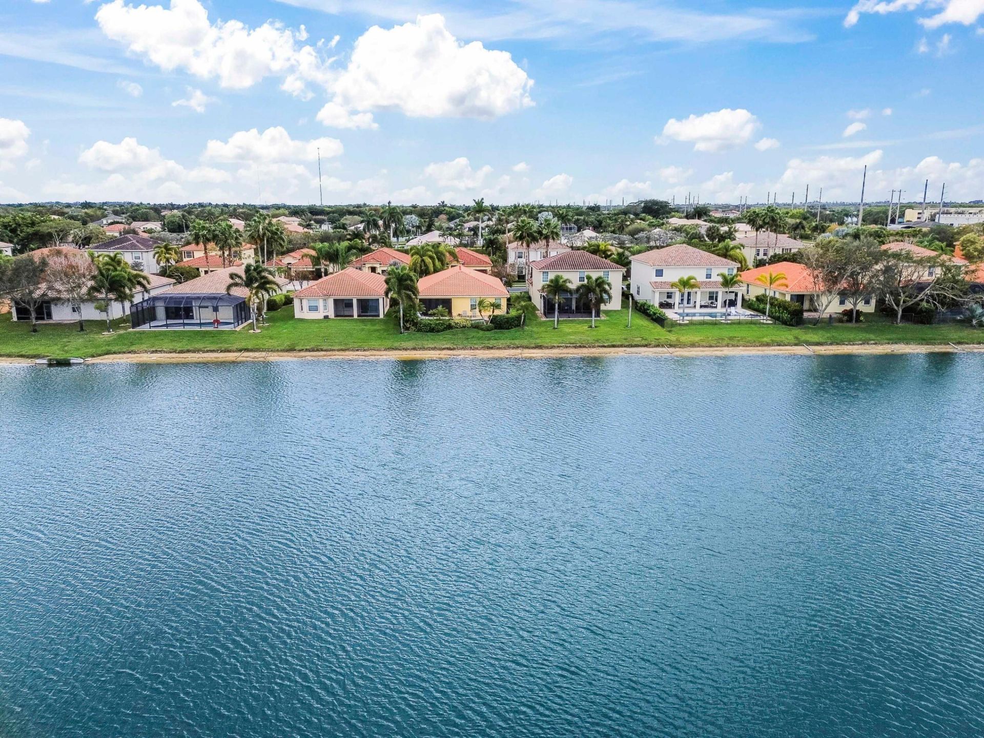 10699 Ivanhoe Lane, Wellington, FL 33414 Photo