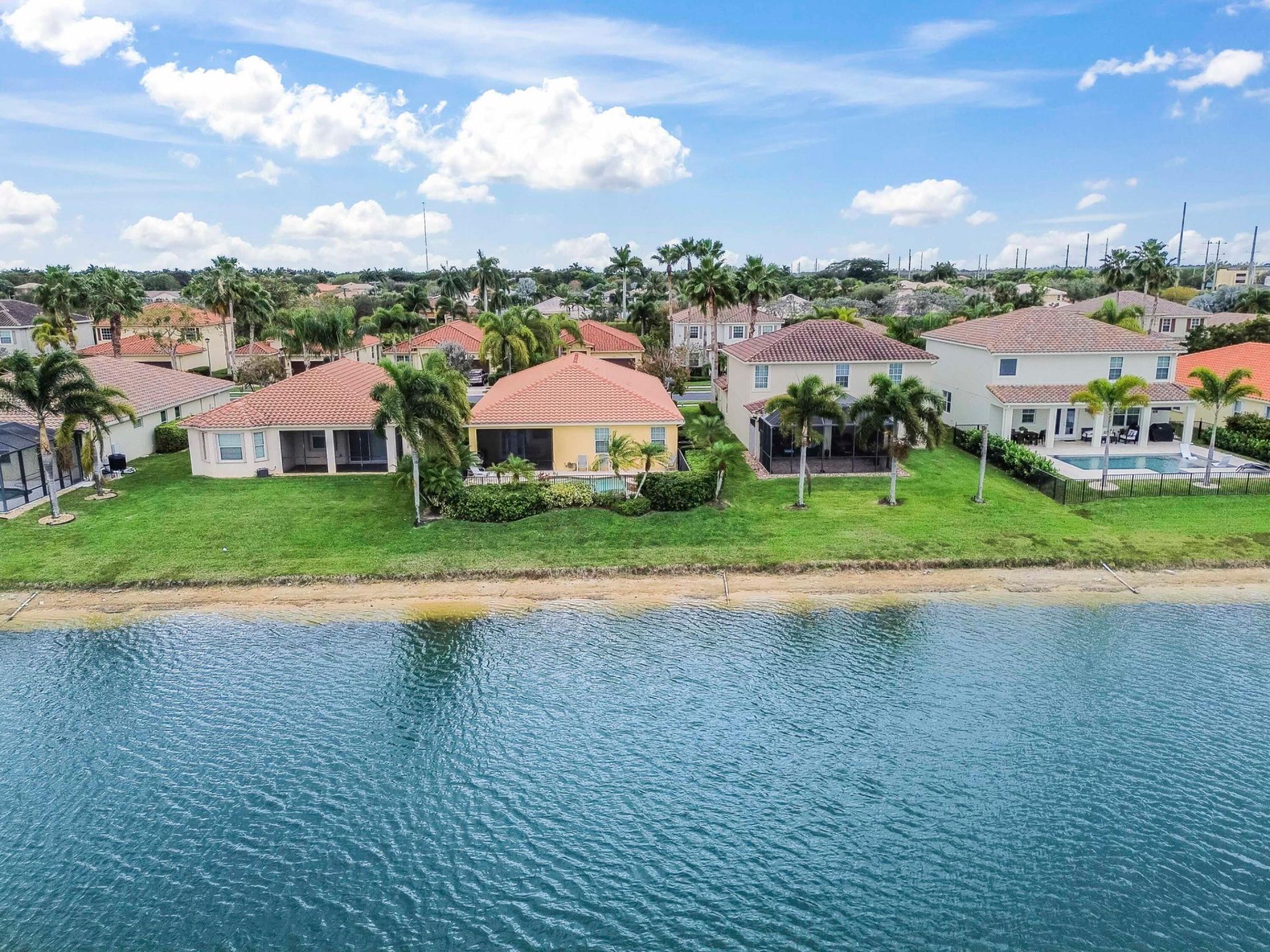 10699 Ivanhoe Lane, Wellington, FL 33414 Photo