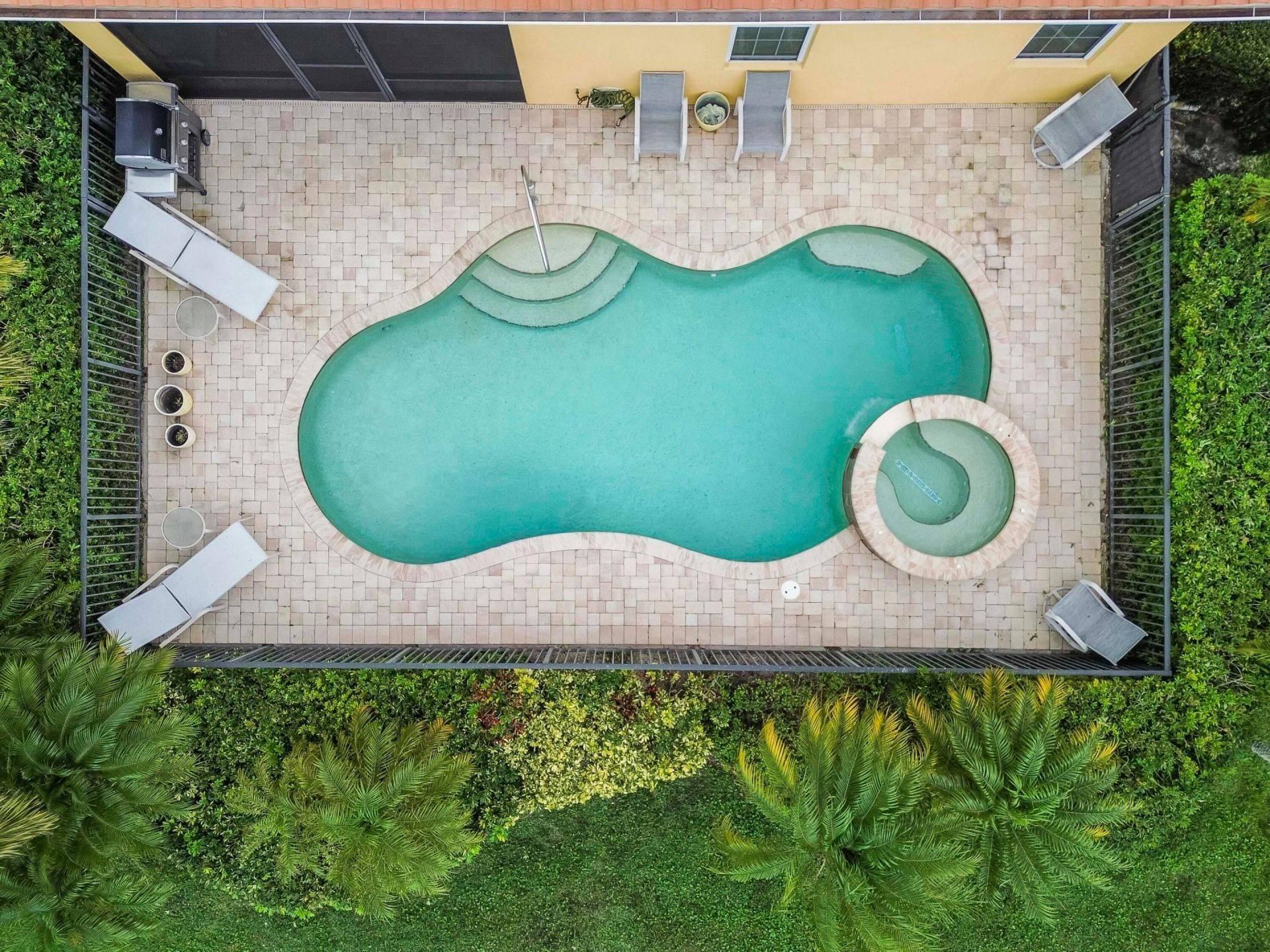 10699 Ivanhoe Lane, Wellington, FL 33414 Photo