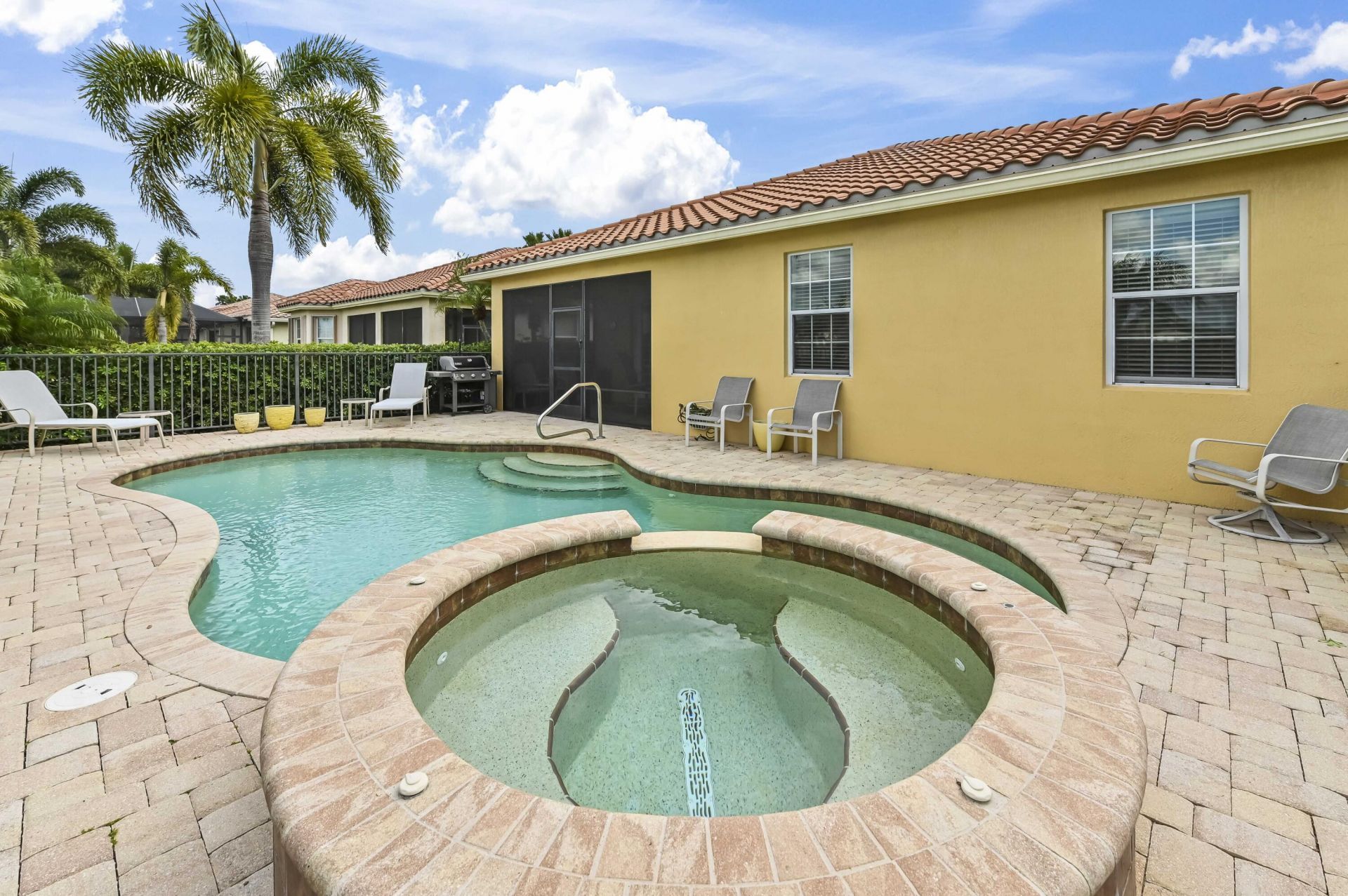 10699 Ivanhoe Lane, Wellington, FL 33414 Photo