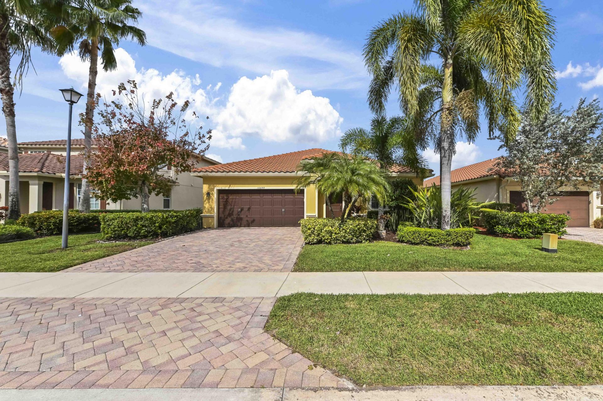 10699 Ivanhoe Lane, Wellington, FL 33414 Photo