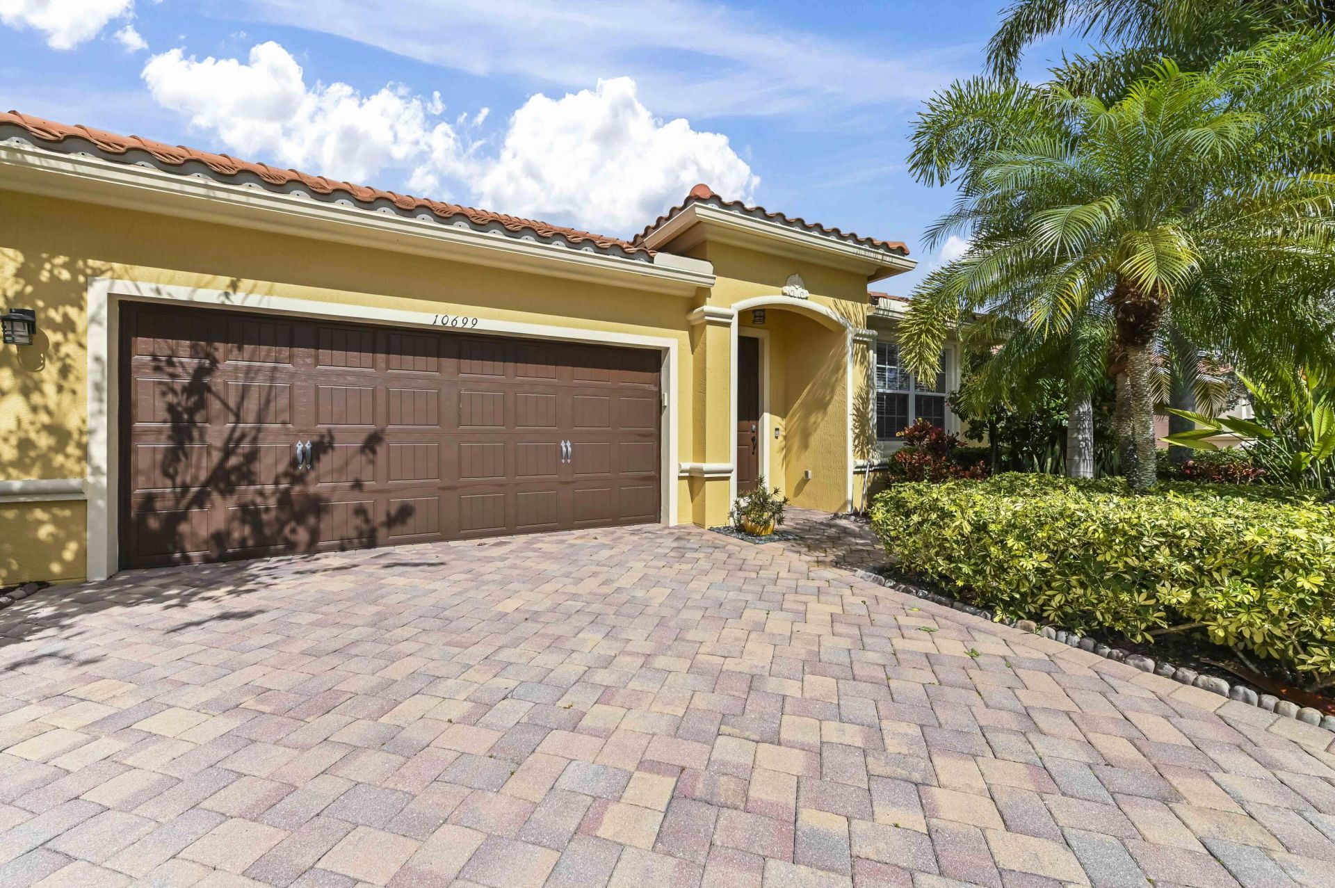 10699 Ivanhoe Lane, Wellington, FL 33414 Photo